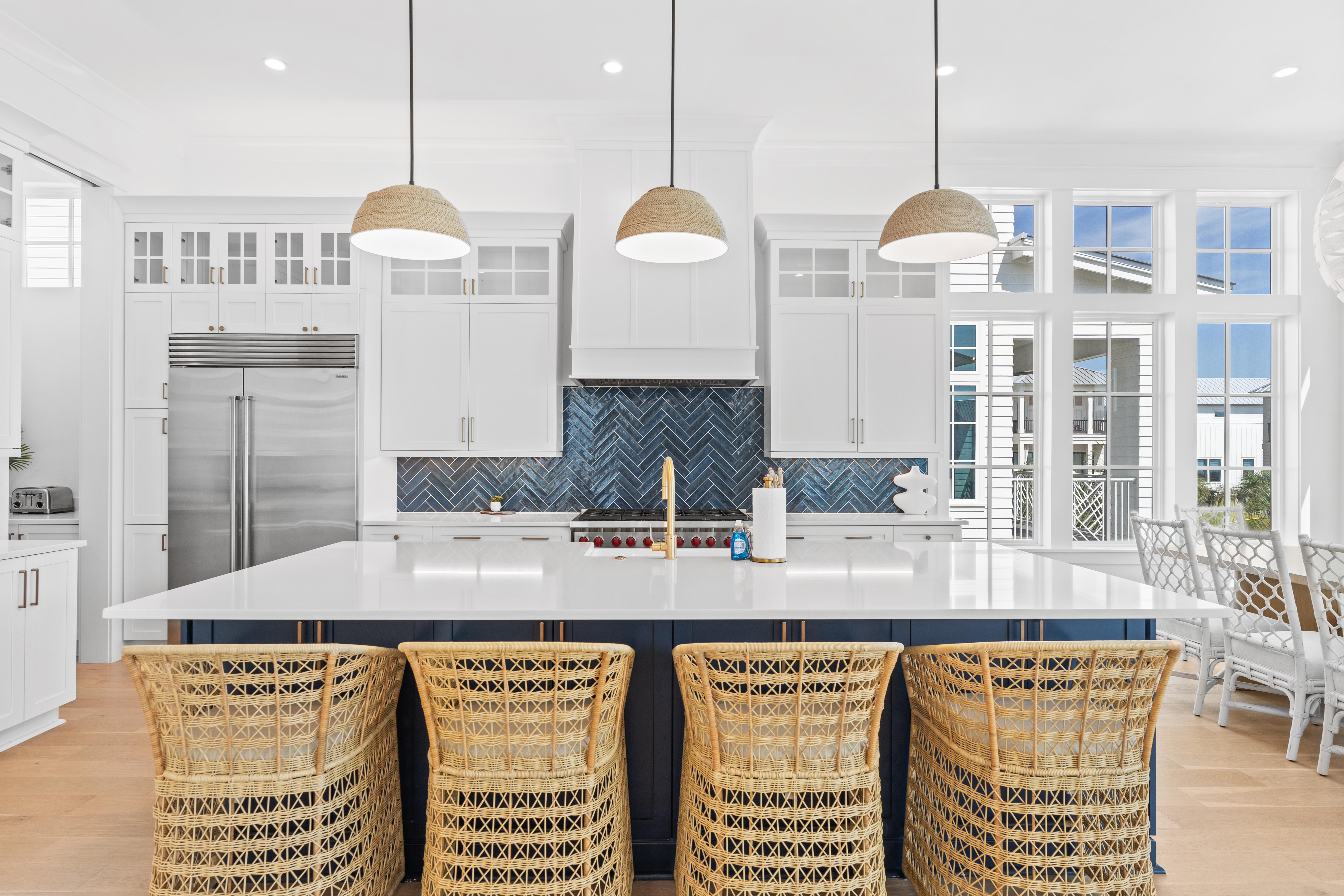 The Palm 30A | Photo 56