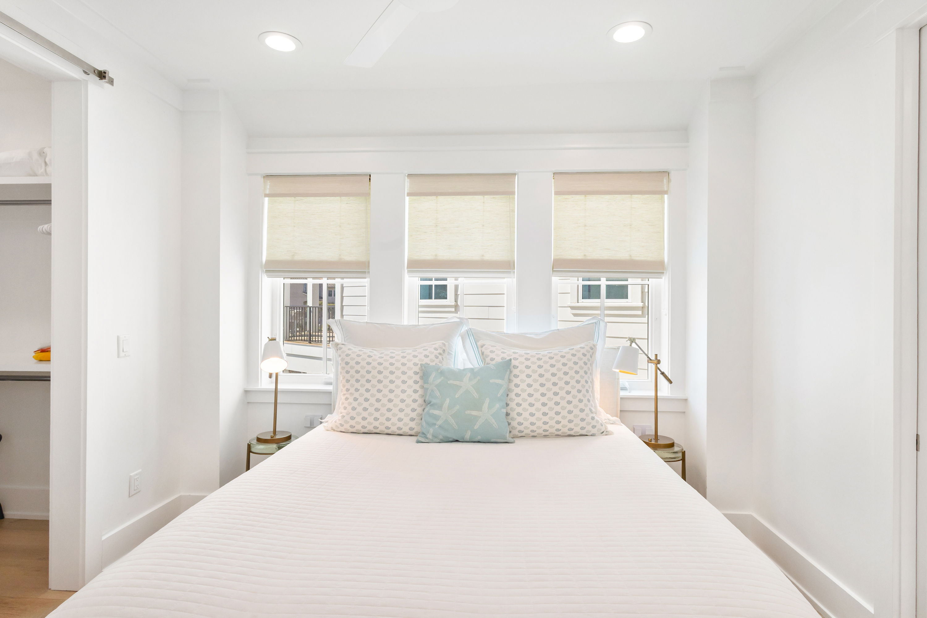 Sunset Pointe 30A | Photo 73