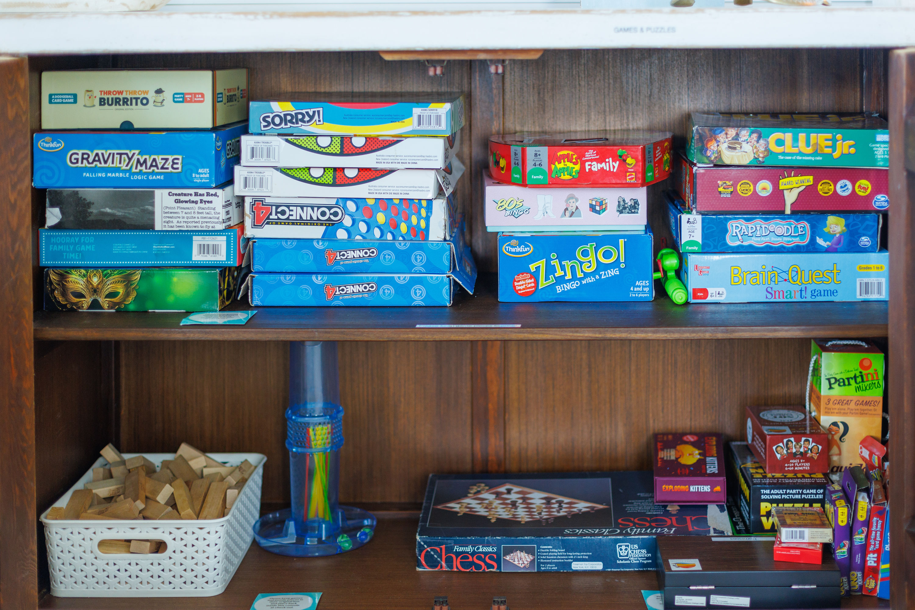 Sunset Pointe 30A | Photo 83