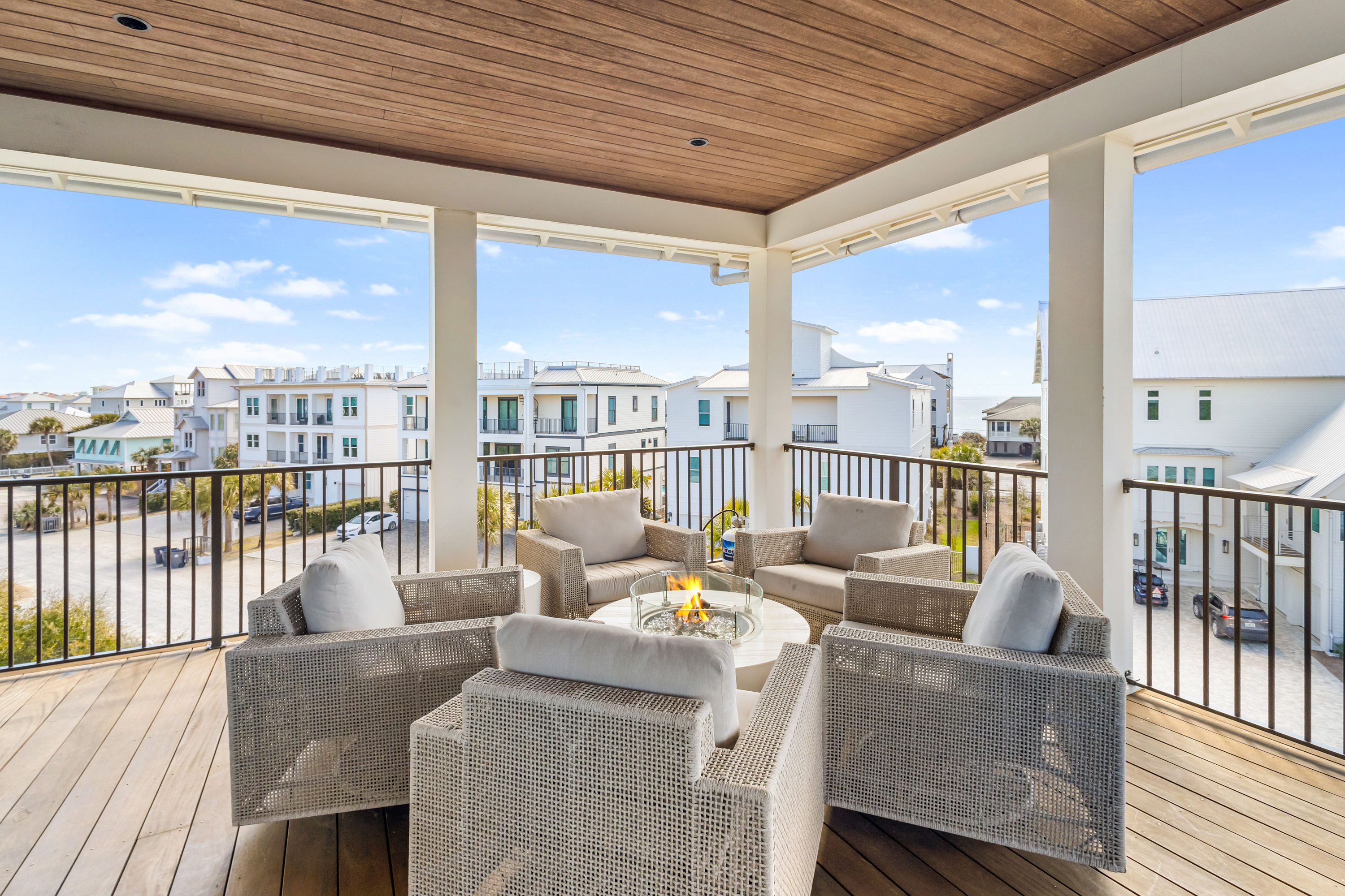 Sunset Pointe 30A | Photo 62