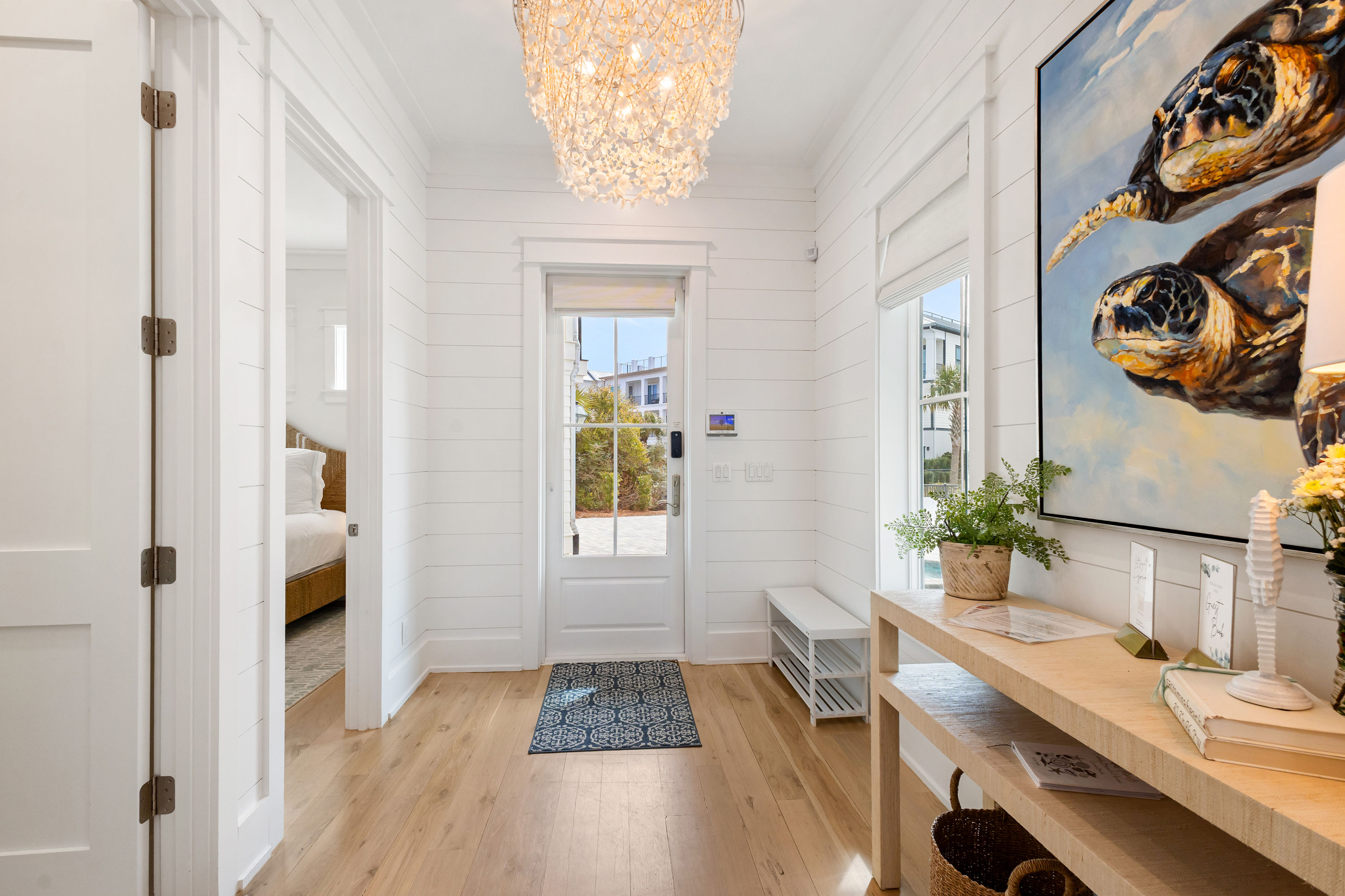 Sunset Pointe 30A | Photo 17