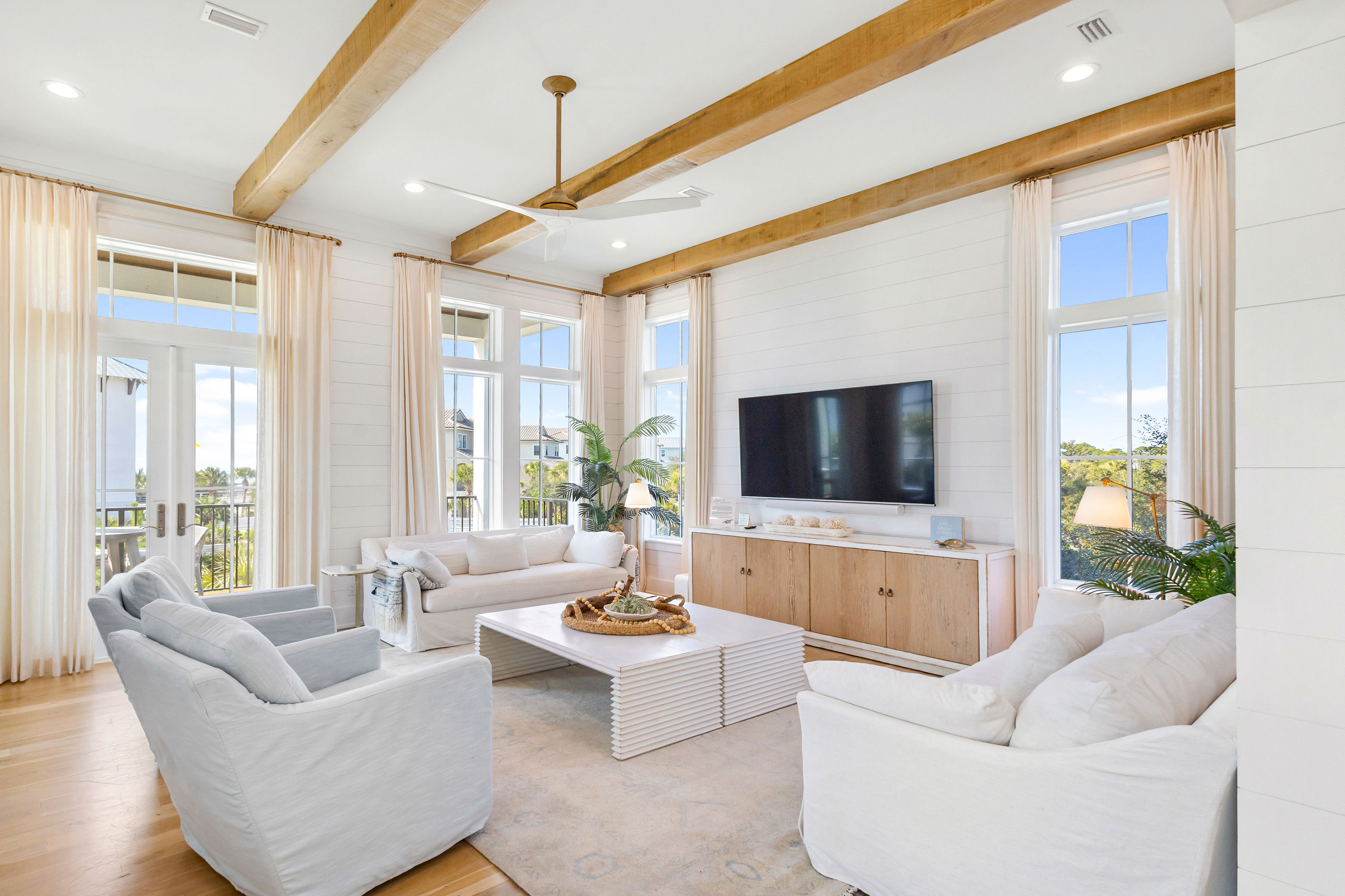 Sunset Pointe 30A | Photo 18