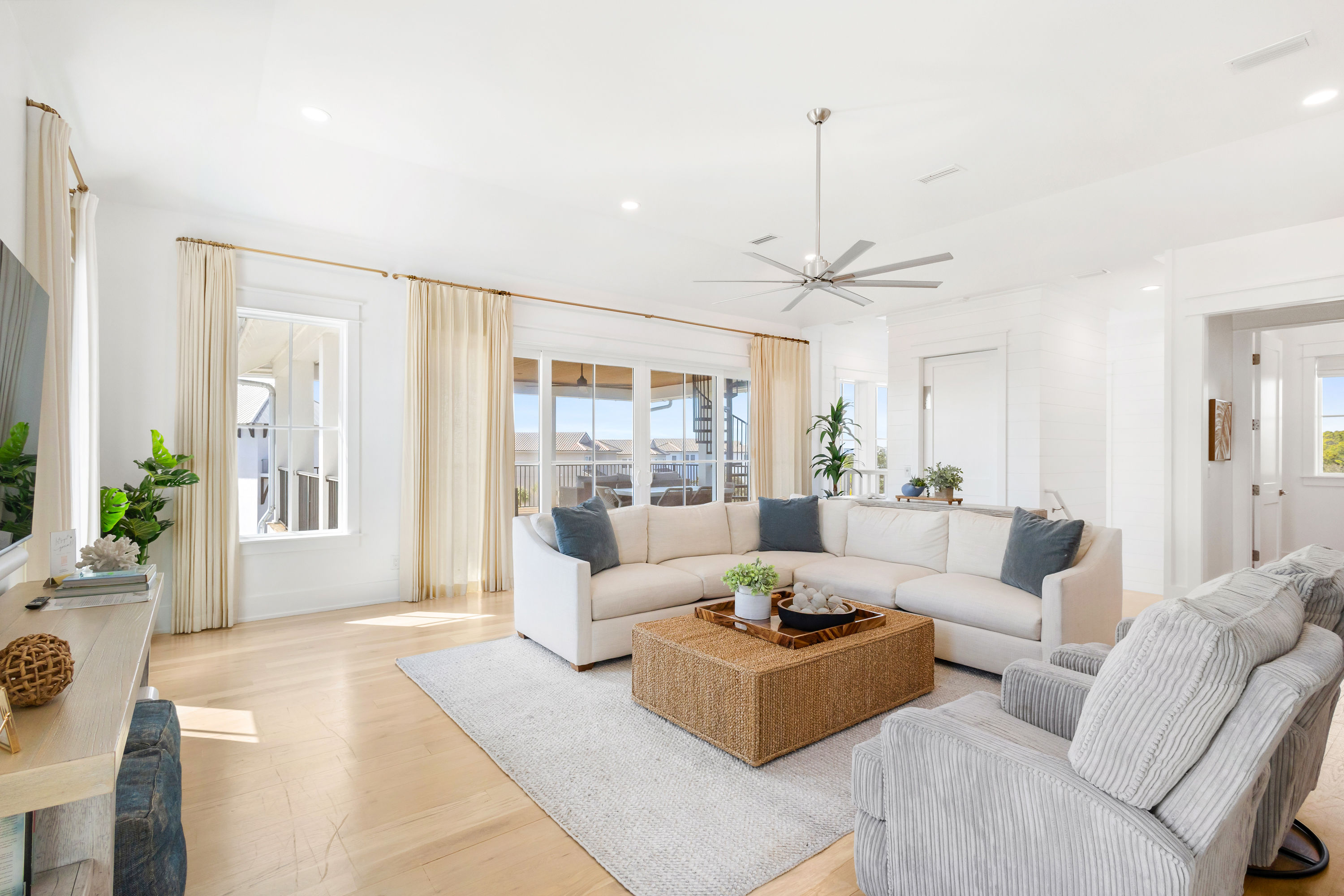 Sunset Pointe 30A | Photo 31