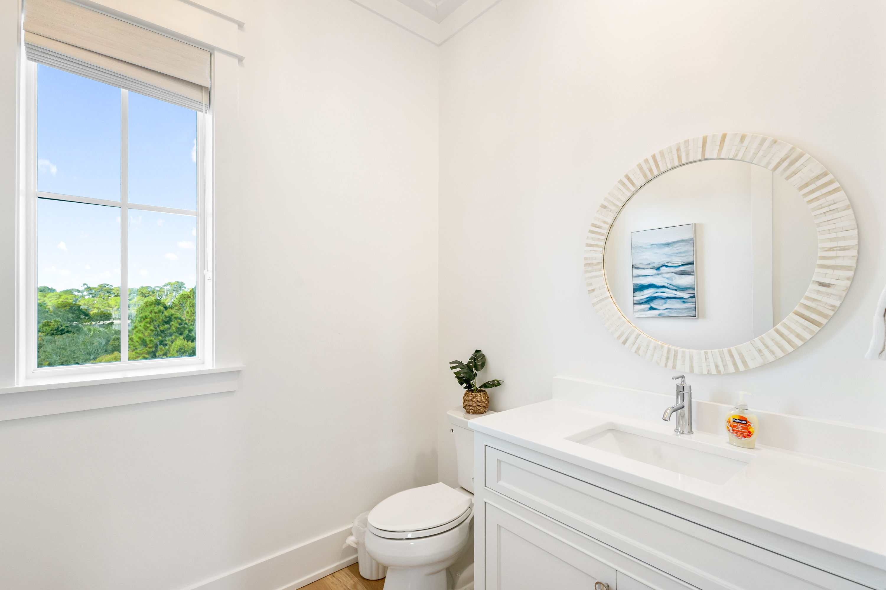 Sunset Pointe 30A | Photo 81