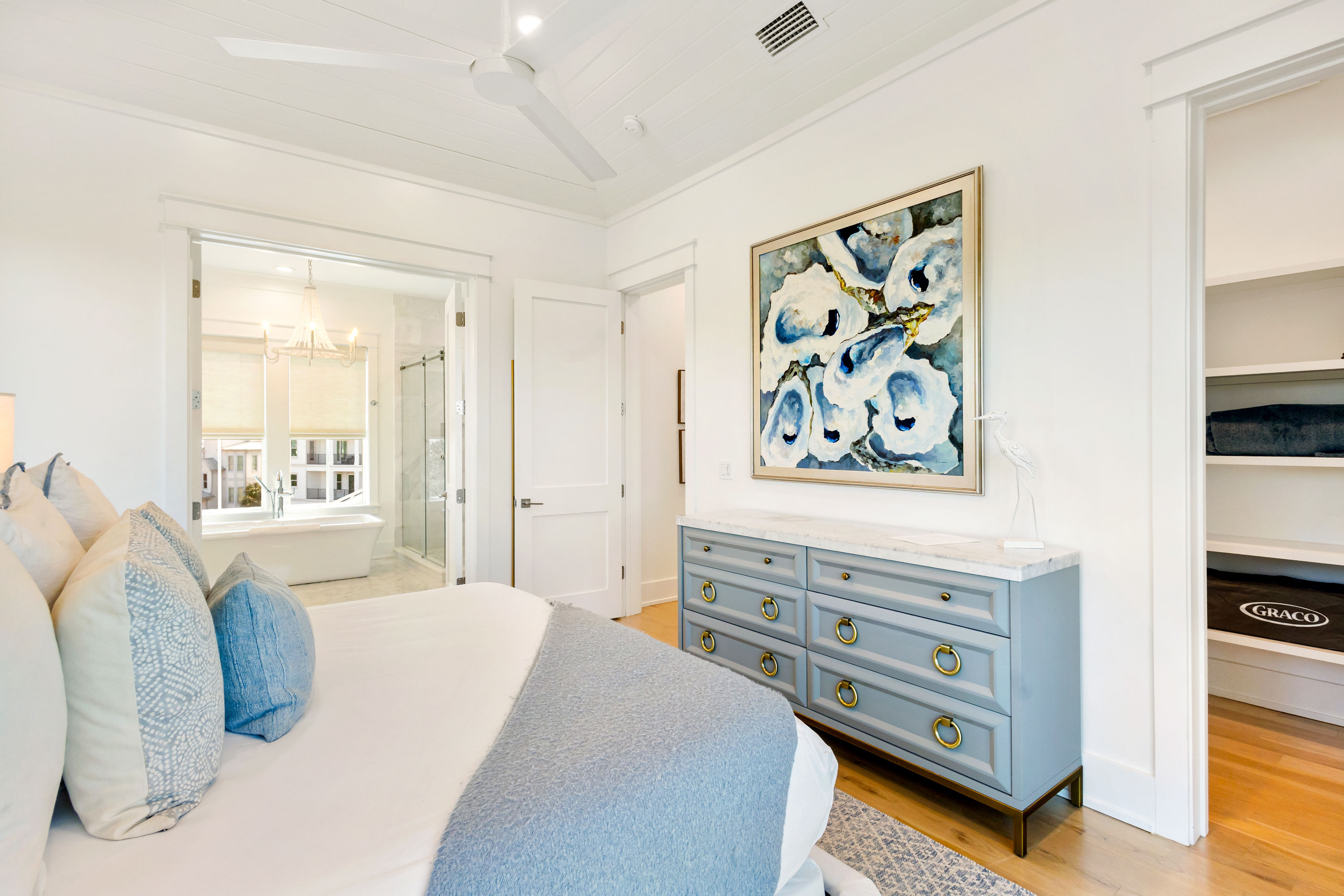 Sunset Pointe 30A | Photo 39