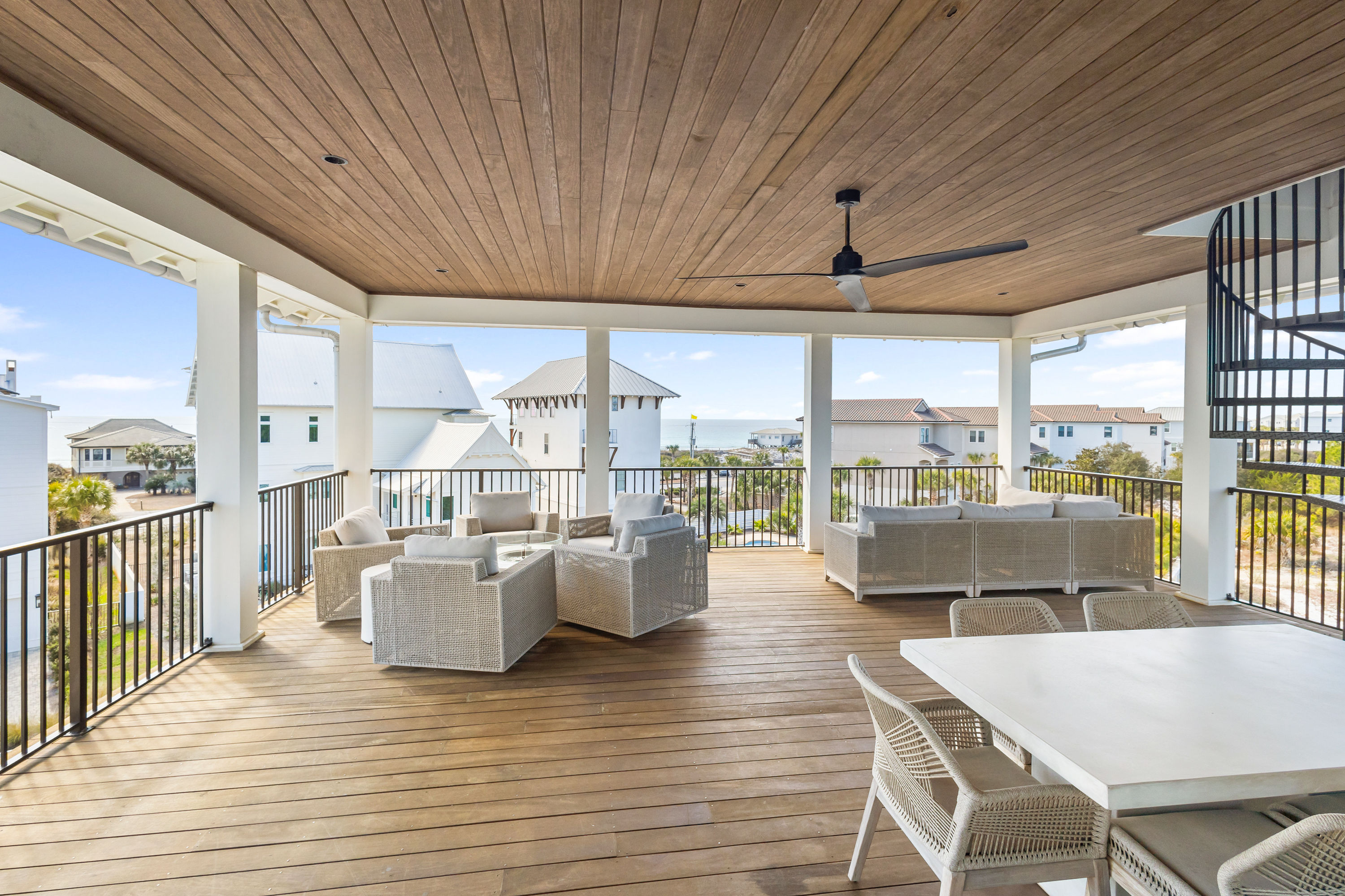 Sunset Pointe 30A | Photo 61