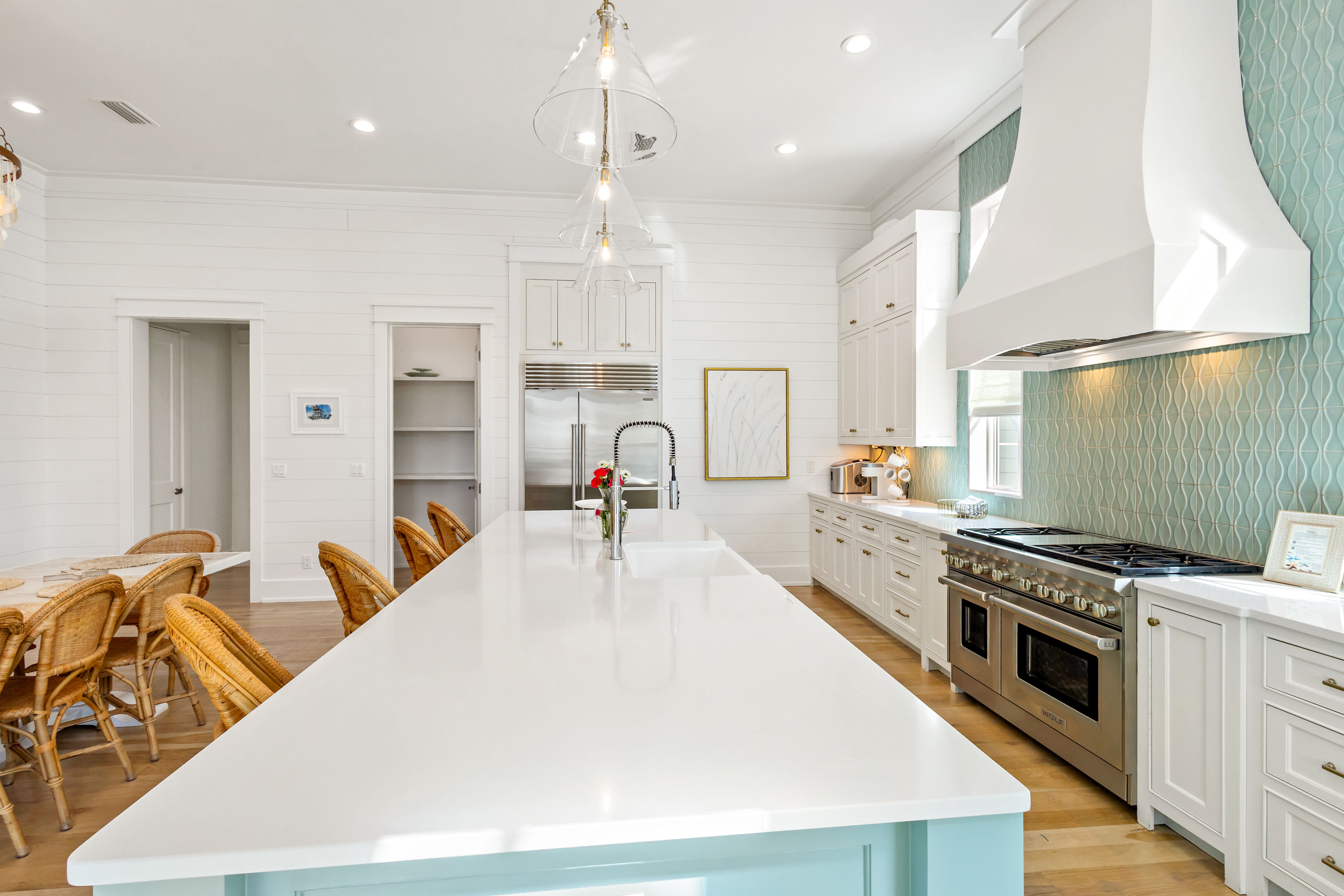 Sunset Pointe 30A | Photo 9