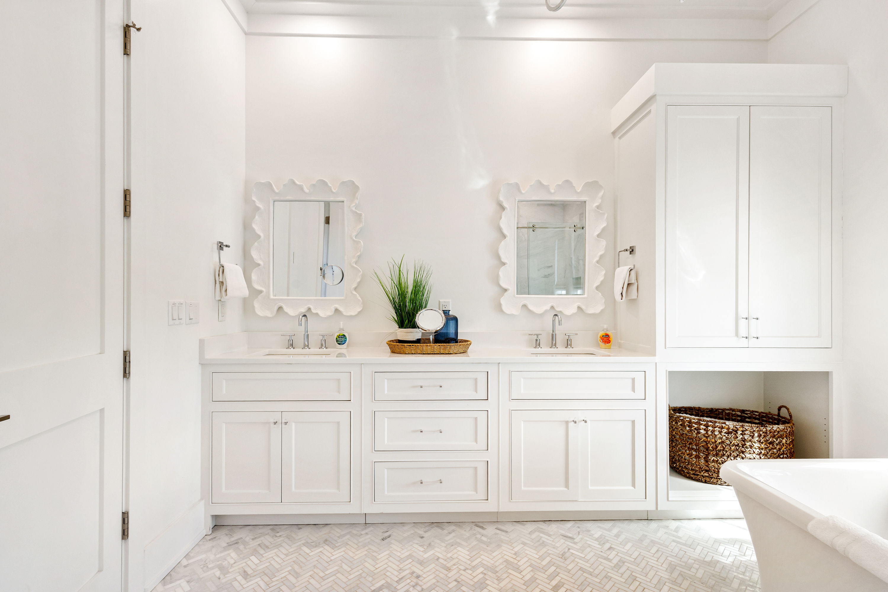 Sunset Pointe 30A | Photo 41