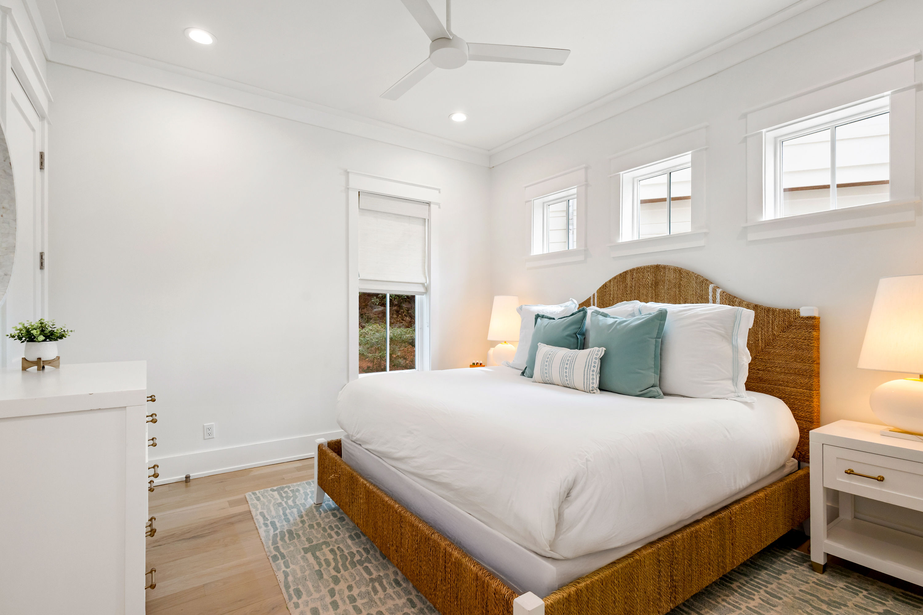 Sunset Pointe 30A | Photo 46