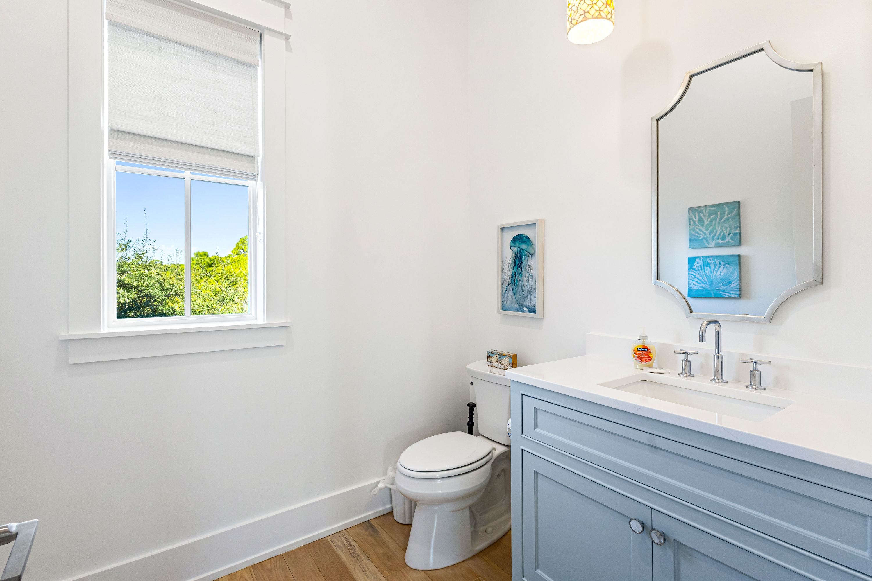 Sunset Pointe 30A | Photo 56