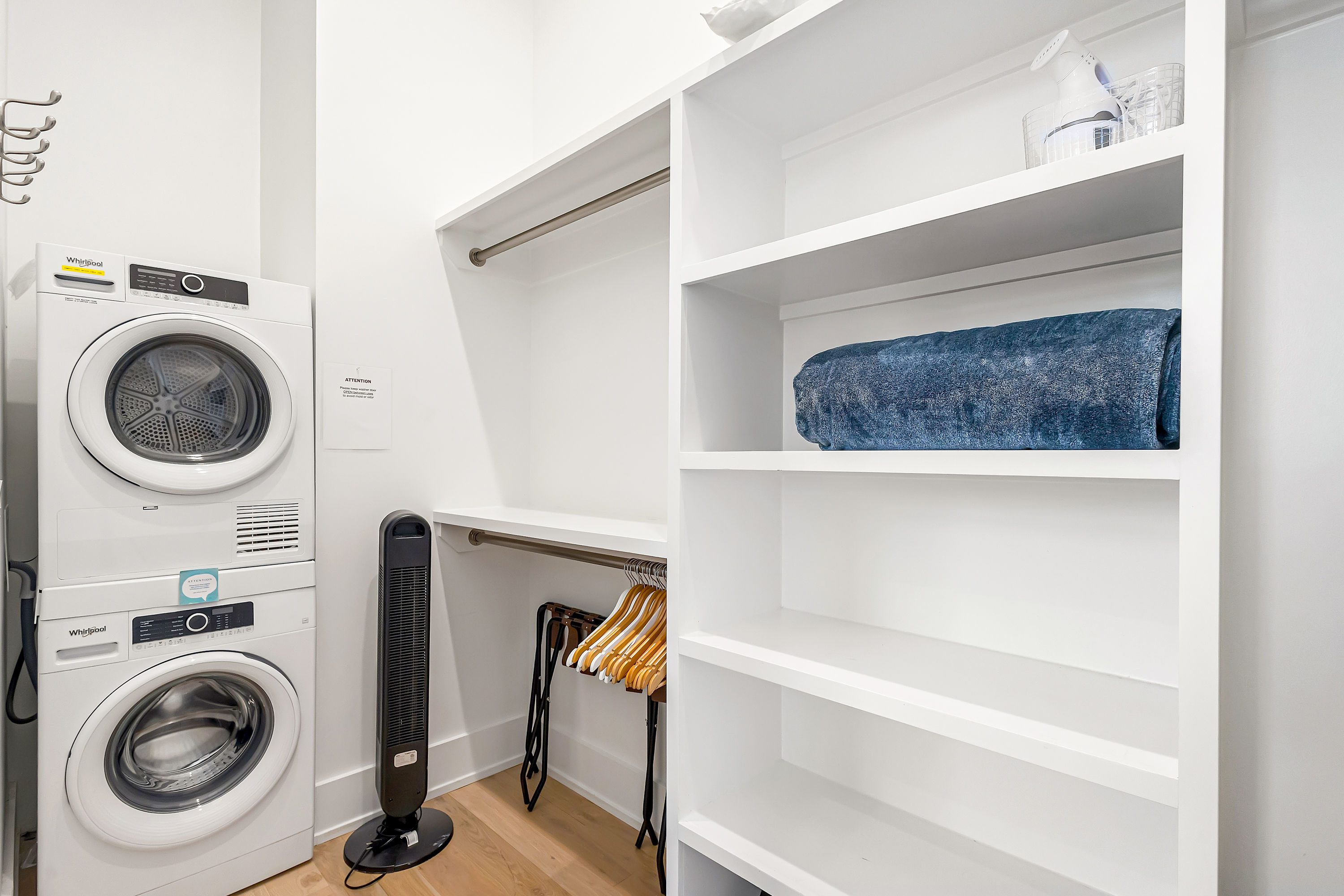 Sunset Pointe 30A | Photo 78