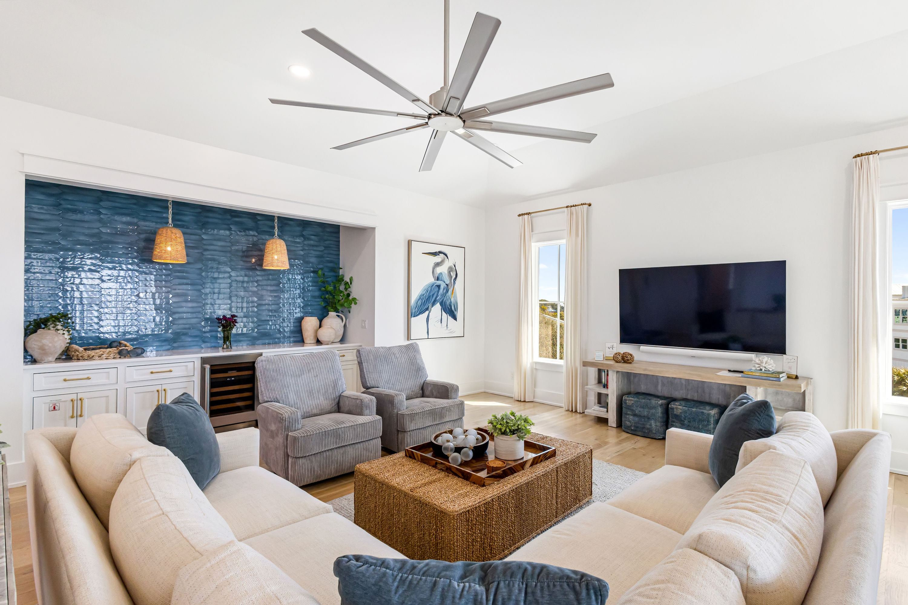 Sunset Pointe 30A | Photo 24