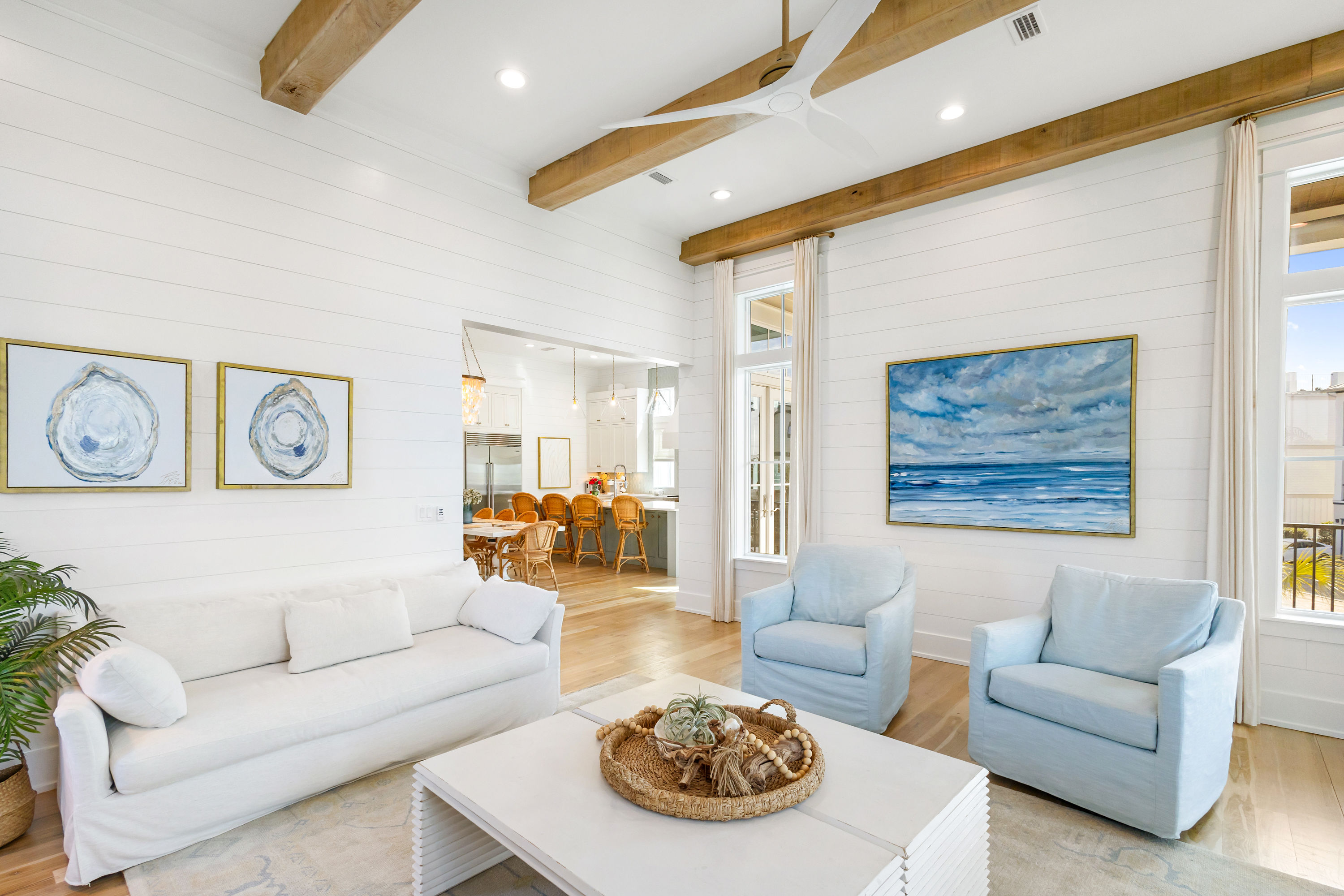 Sunset Pointe 30A | Photo 19