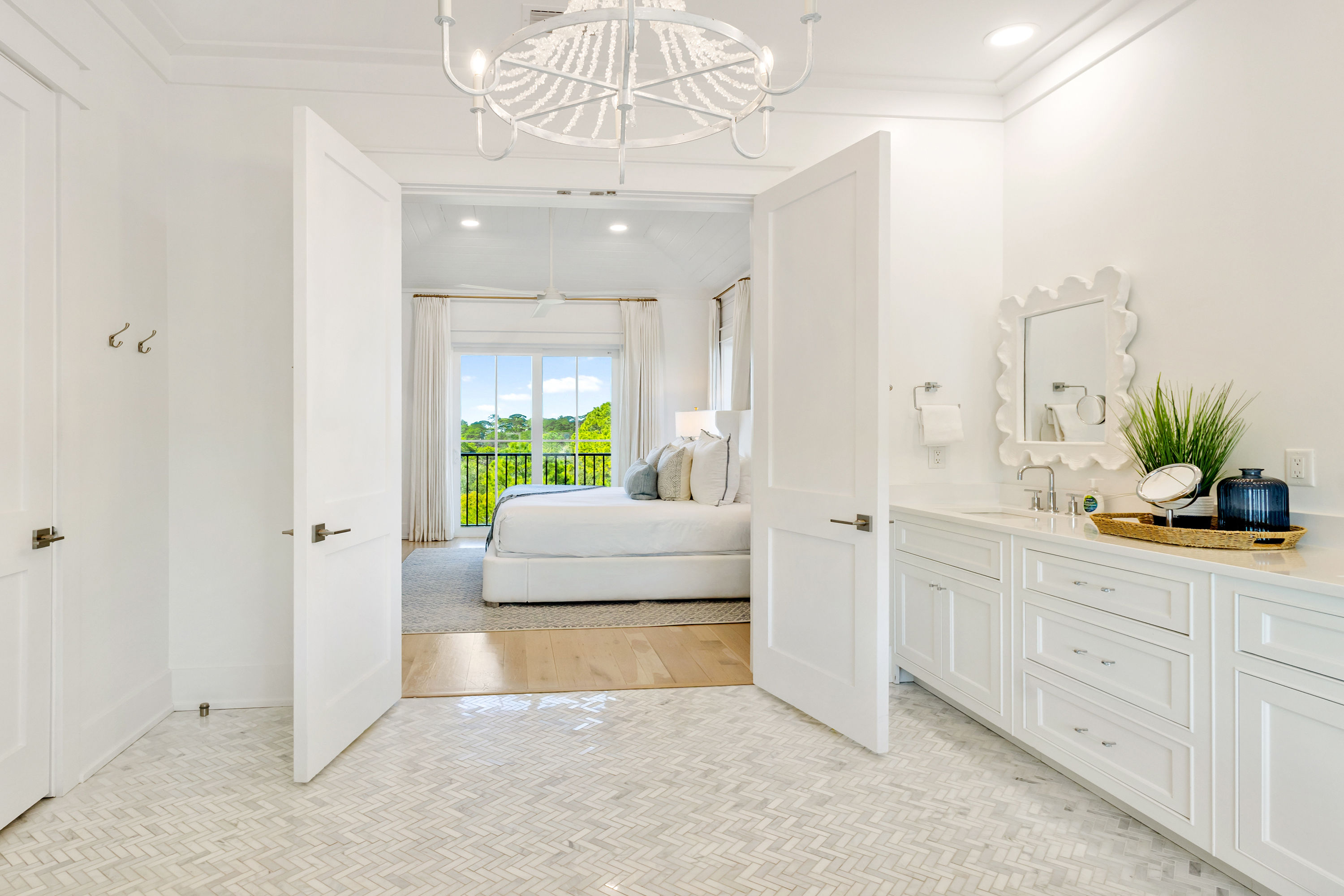 Sunset Pointe 30A | Photo 40