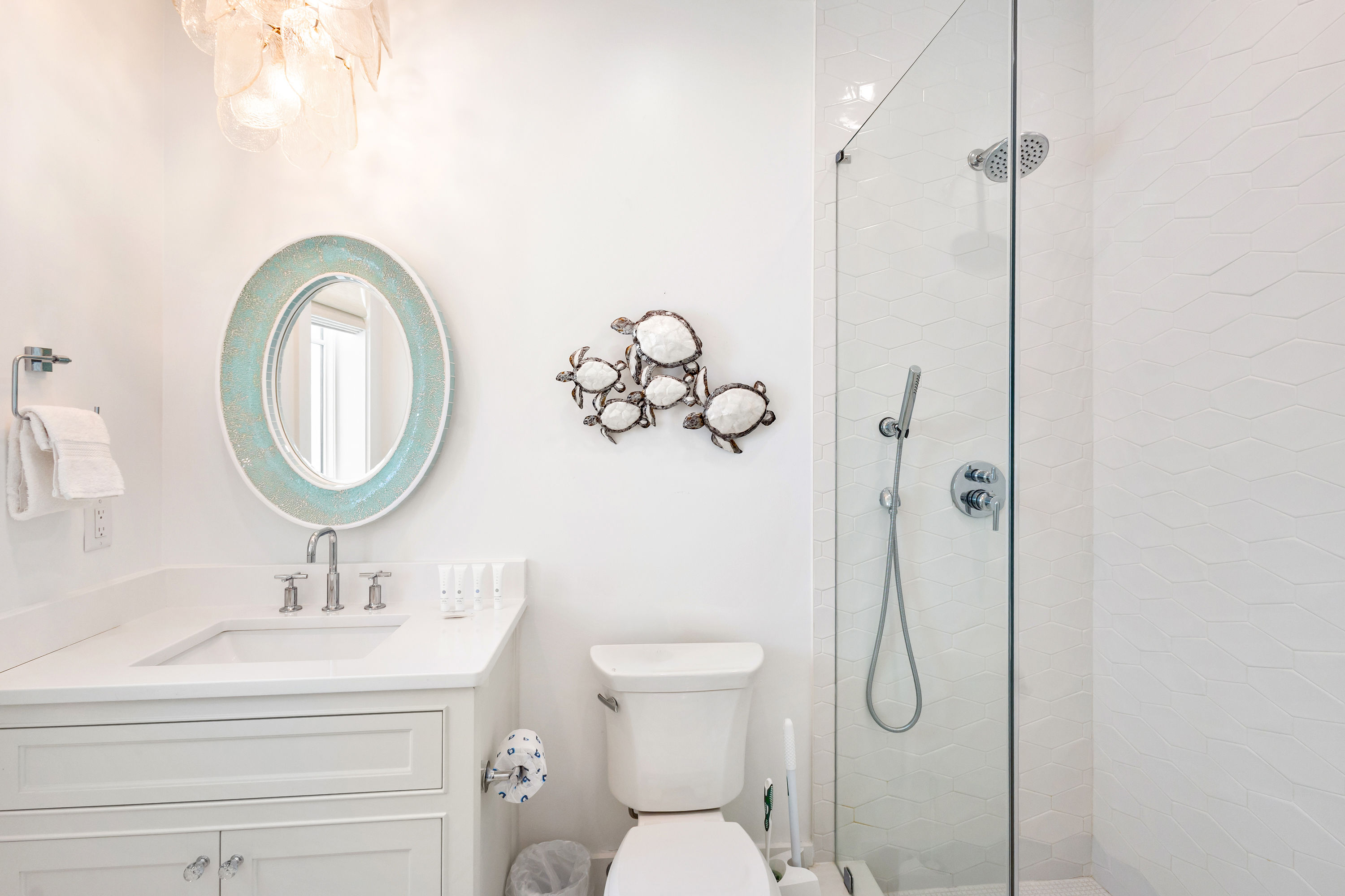 Sunset Pointe 30A | Photo 76