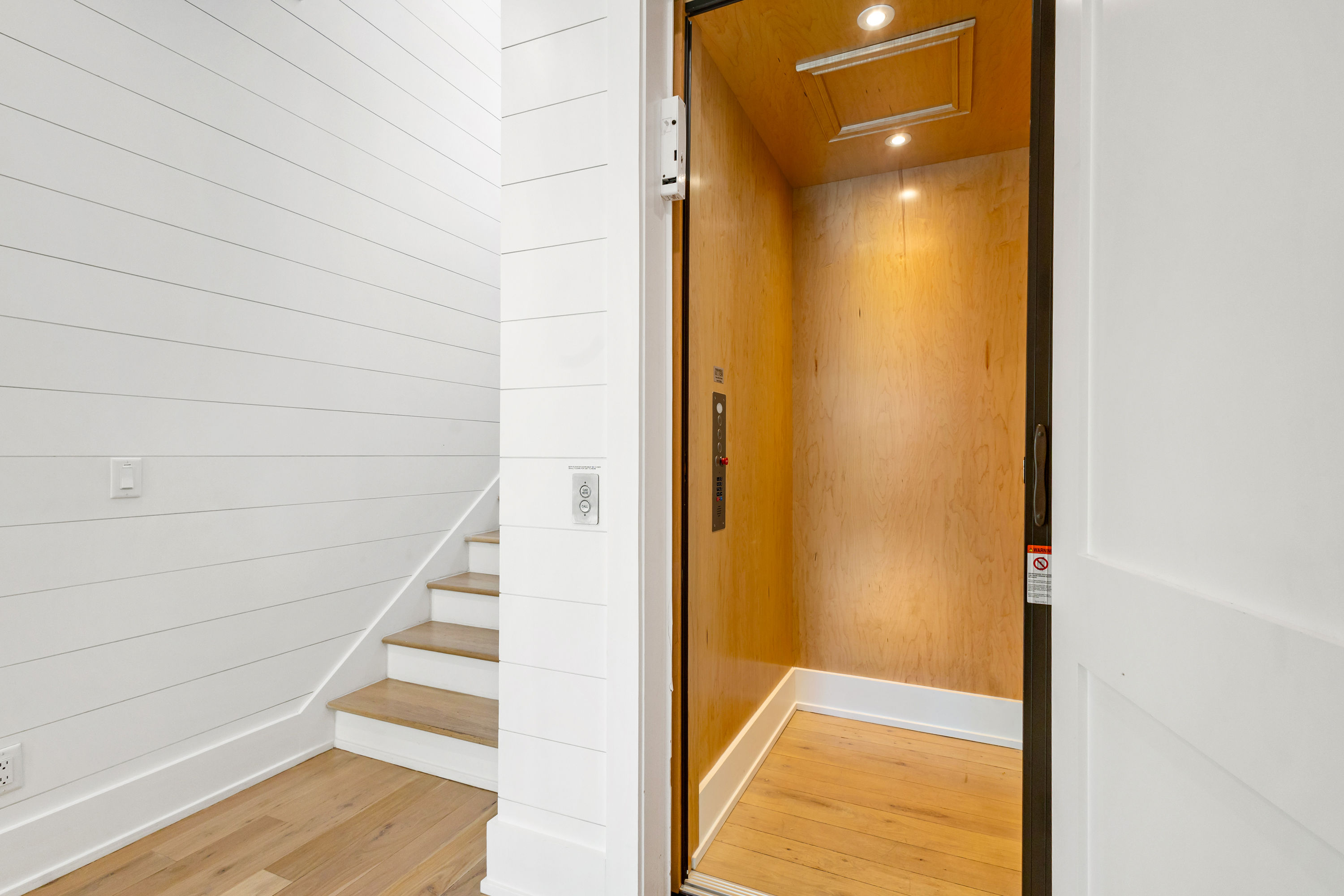 Sunset Pointe 30A | Photo 52