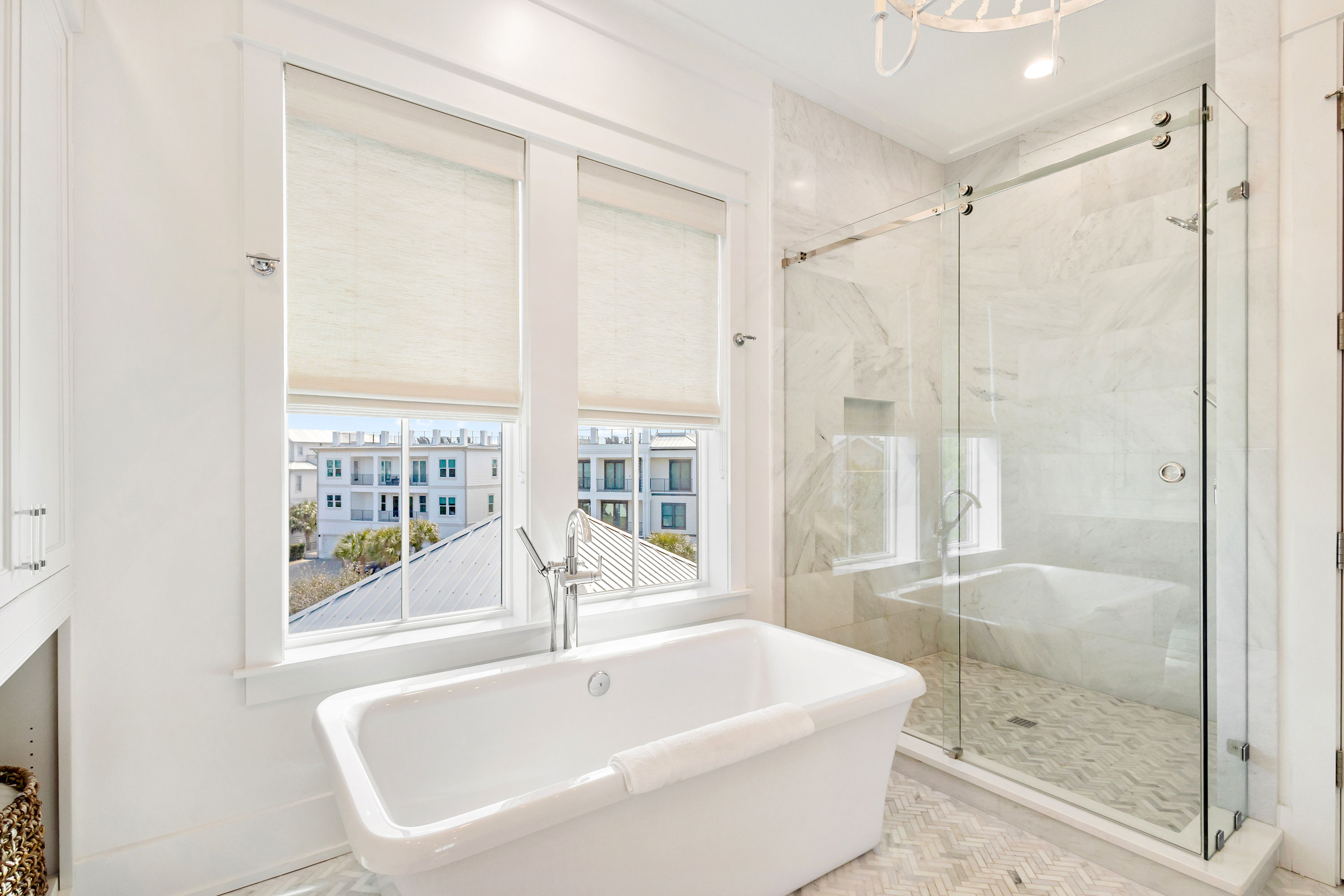 Sunset Pointe 30A | Photo 42