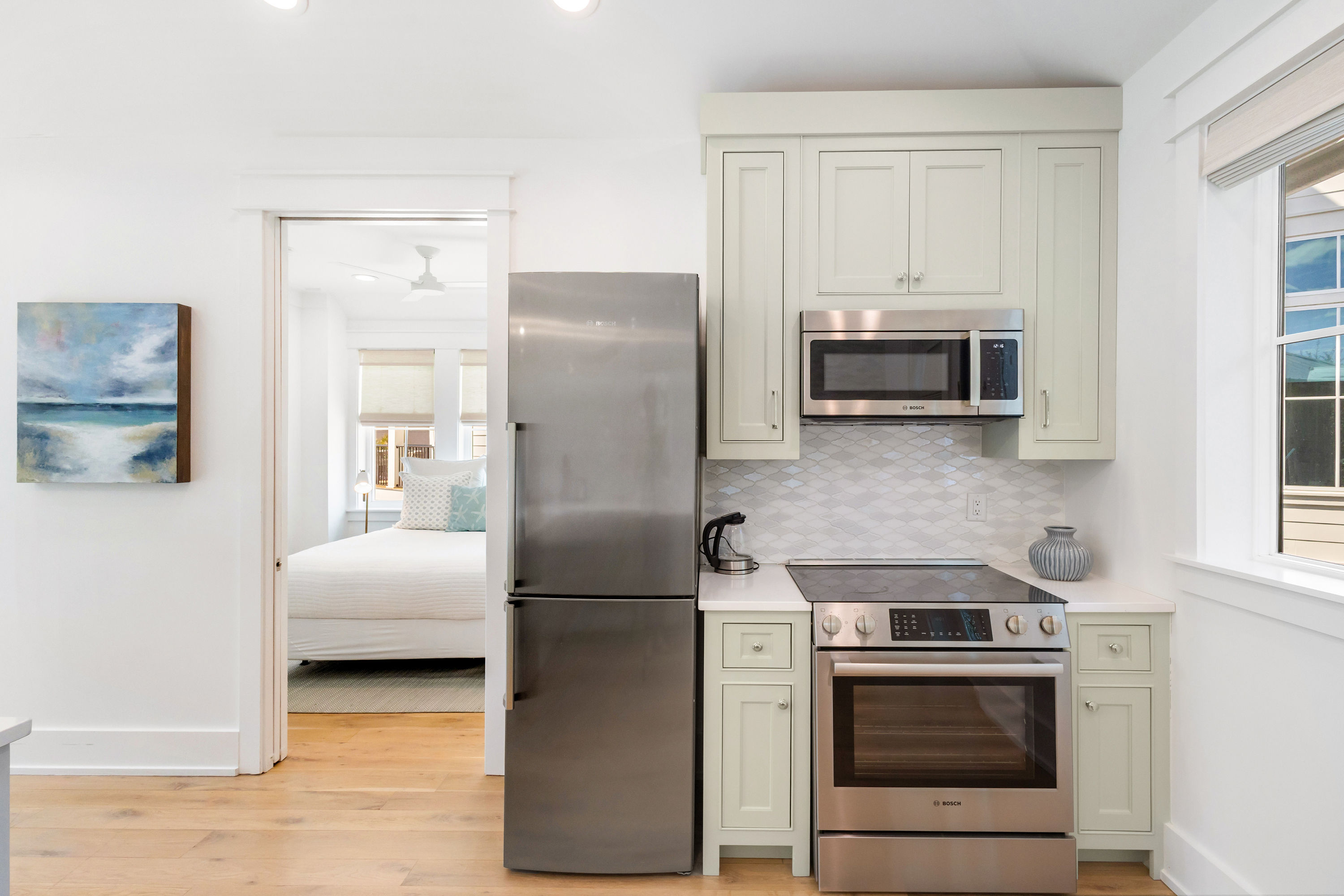 Sunset Pointe 30A | Photo 75