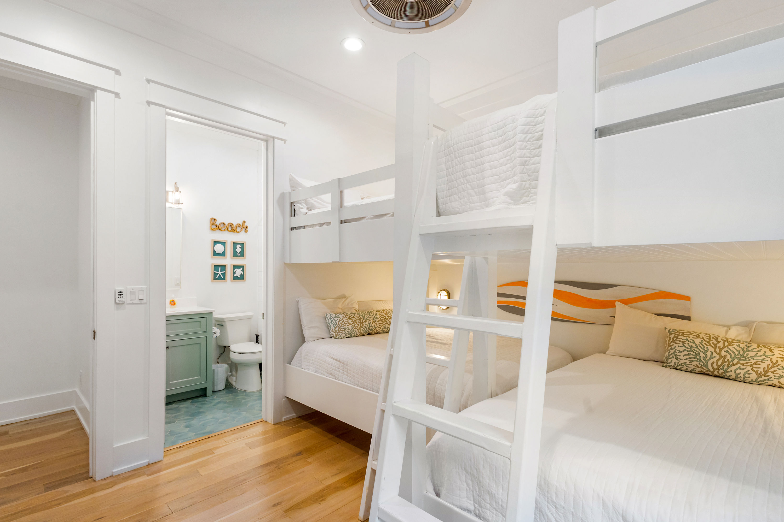 Sunset Pointe 30A | Photo 51