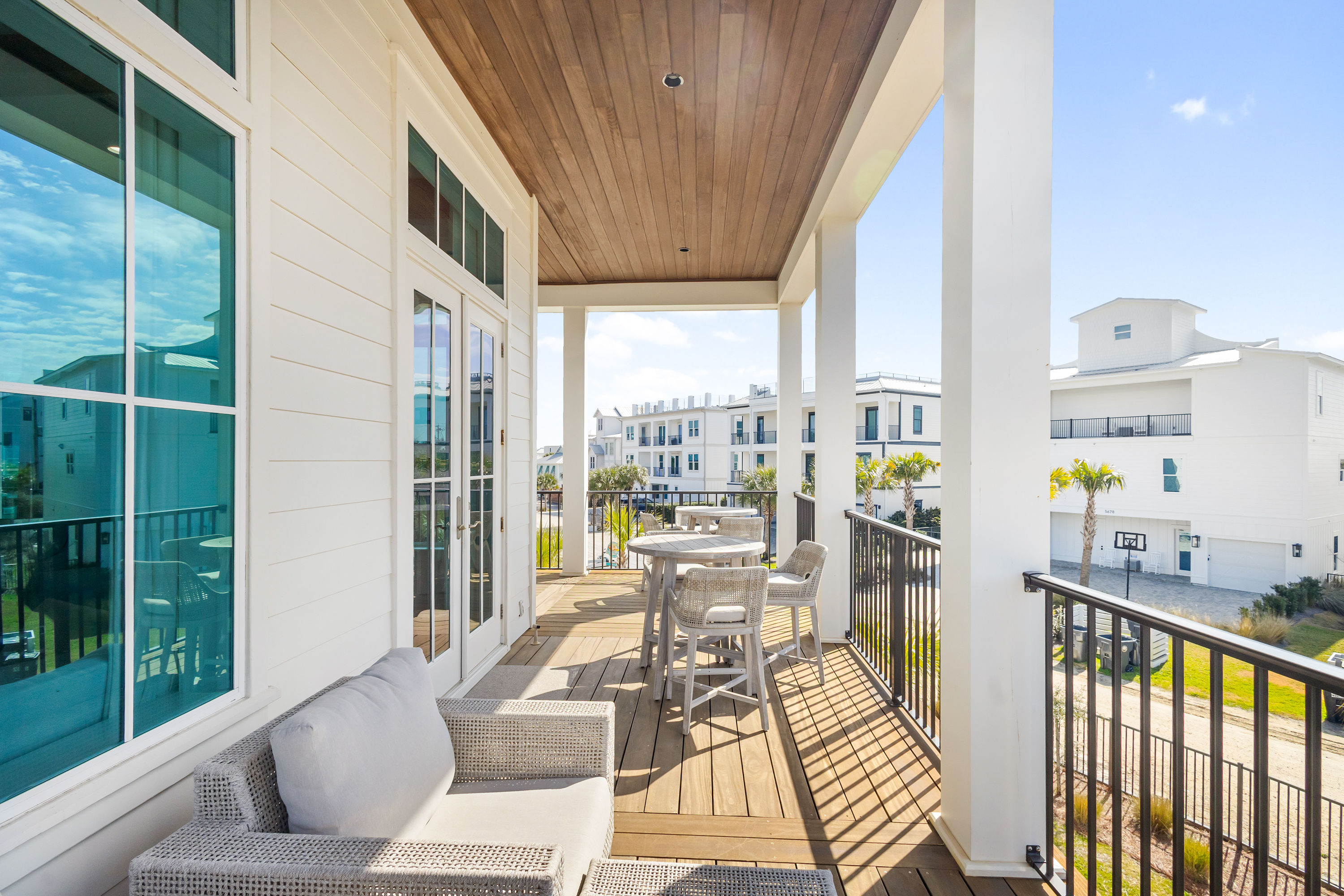 Sunset Pointe 30A | Photo 66