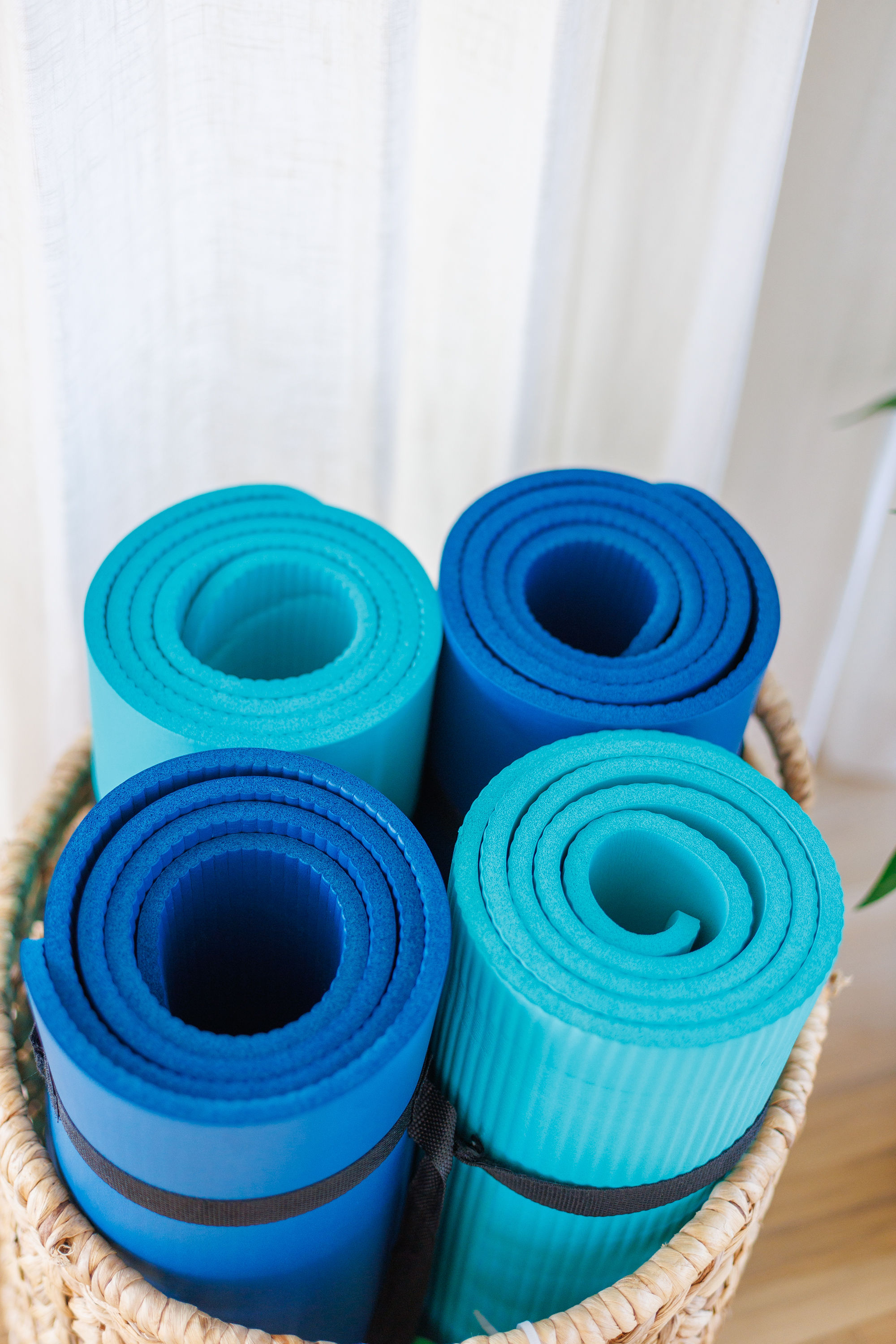 Sunset Pointe 30A | Photo 79