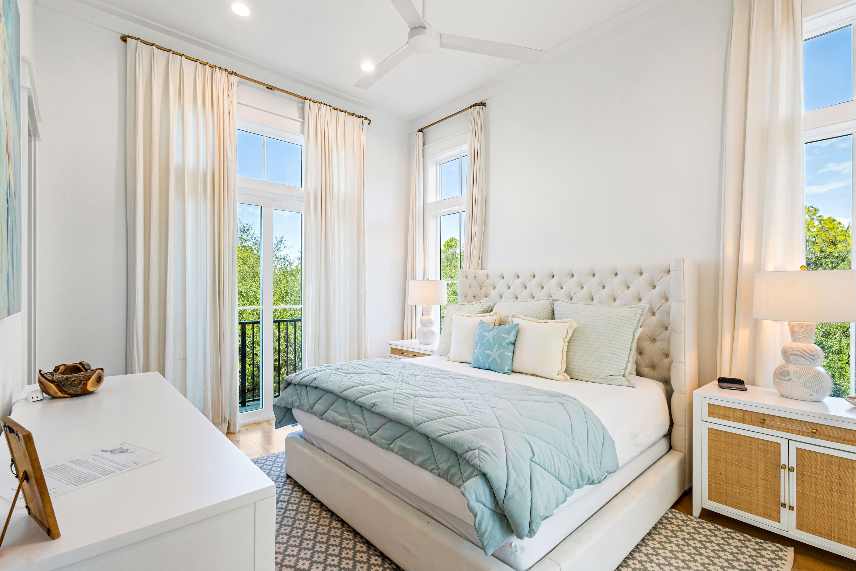 Sunset Pointe 30A | Photo 32