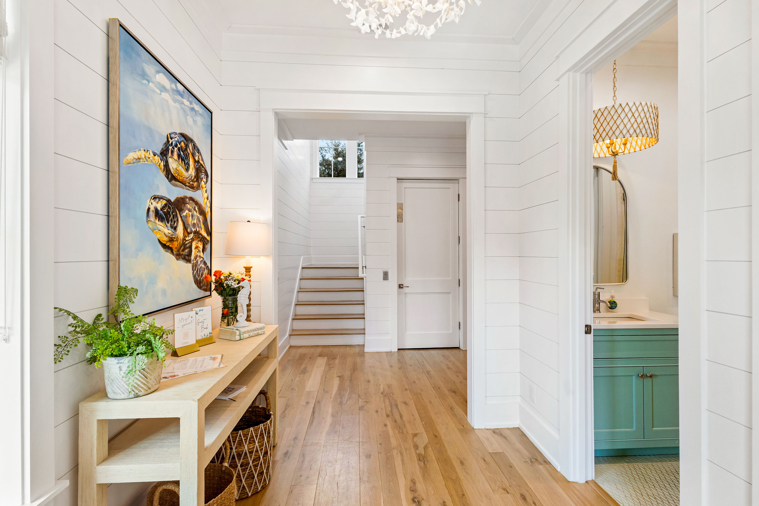 Sunset Pointe 30A | Photo 80