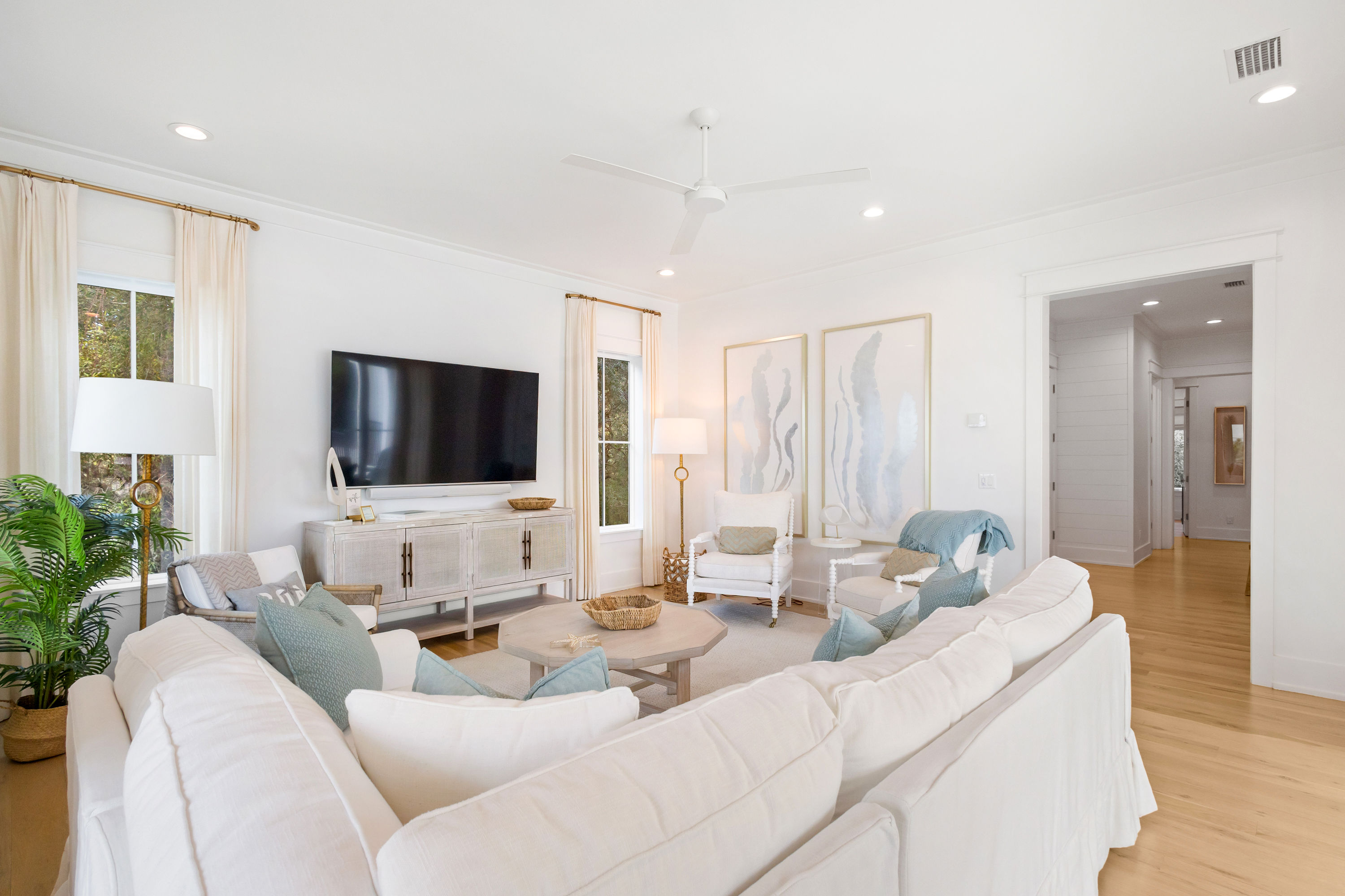 Sunset Pointe 30A | Photo 58