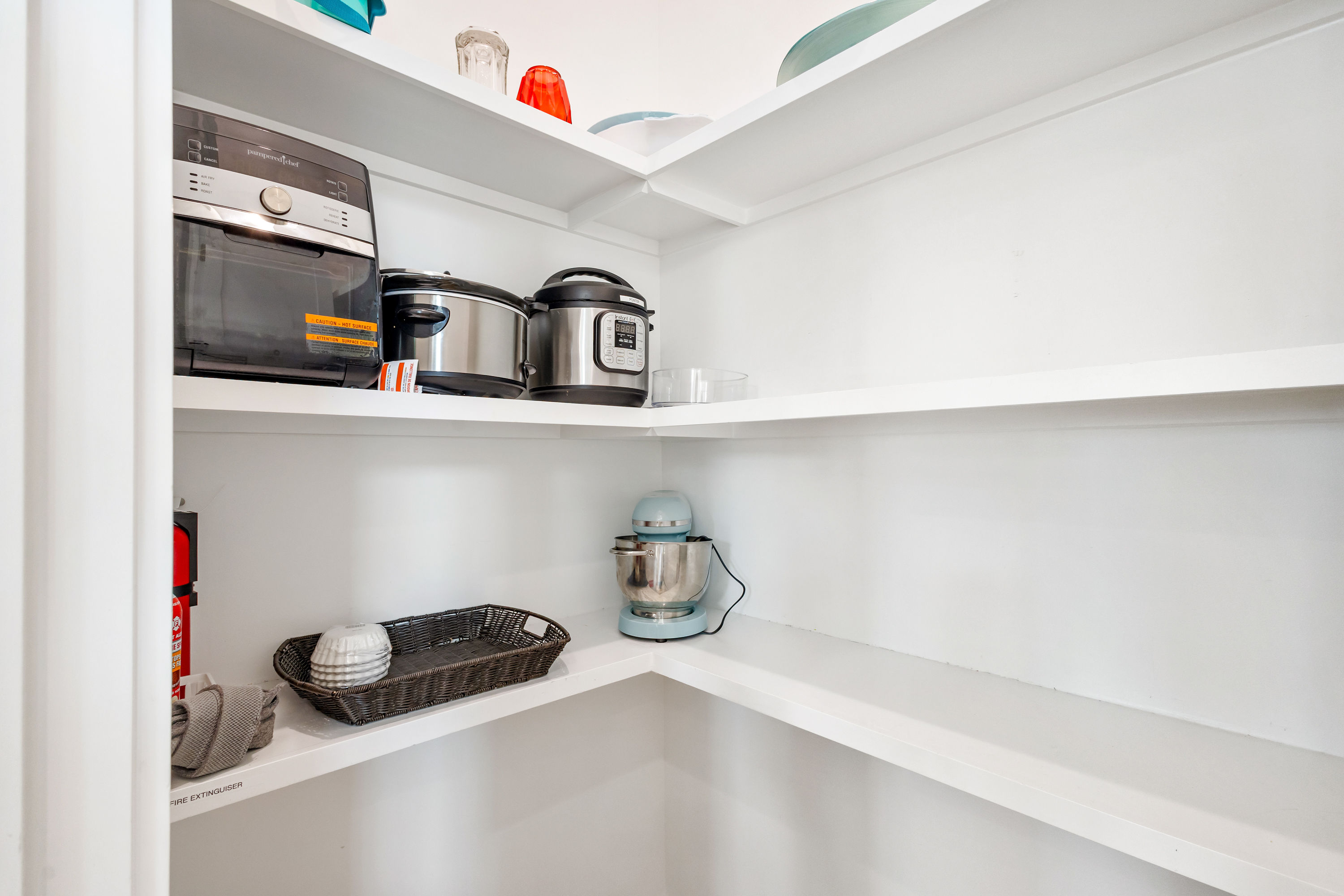 Sunset Pointe 30A | Photo 14