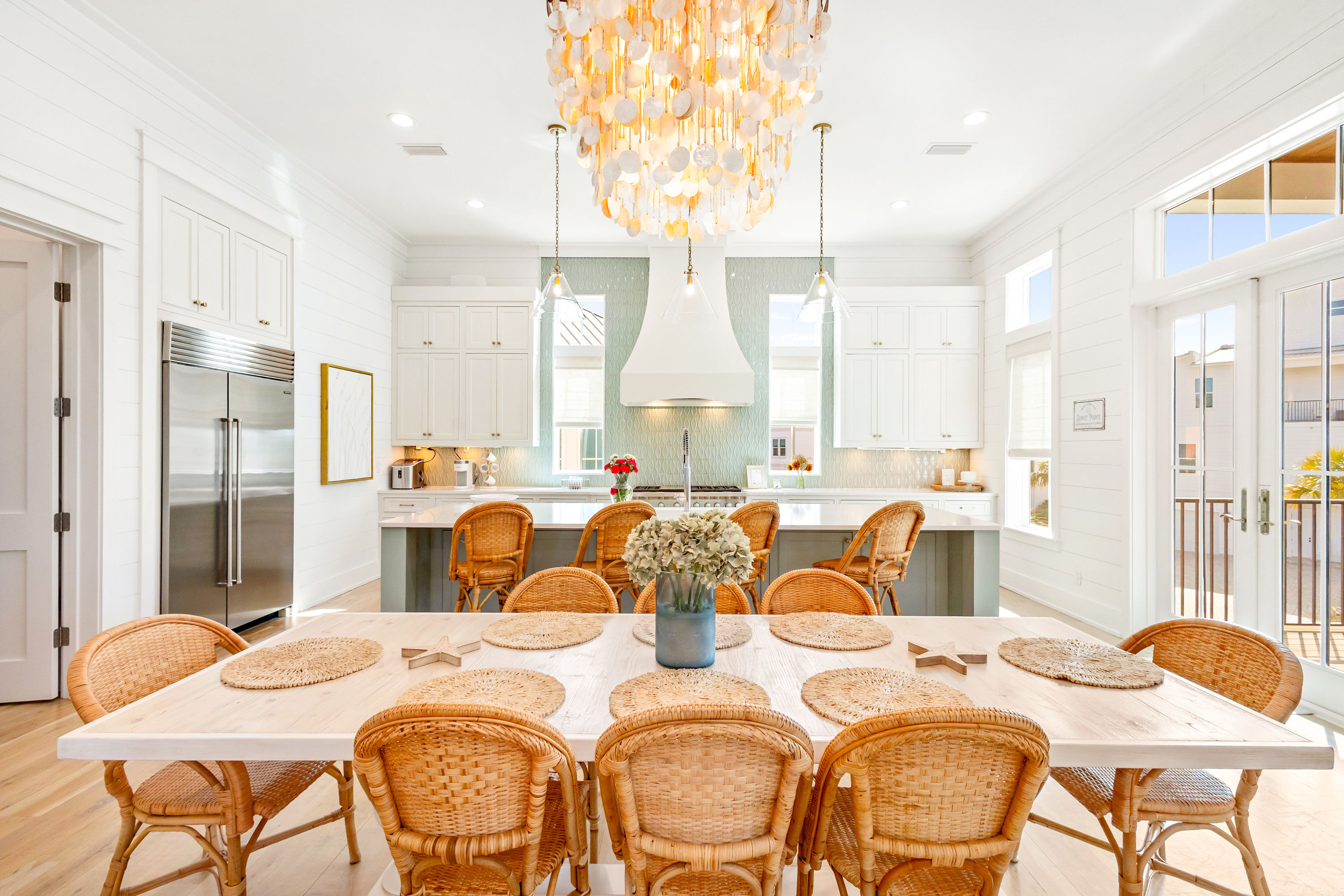 Sunset Pointe 30A | Photo 8