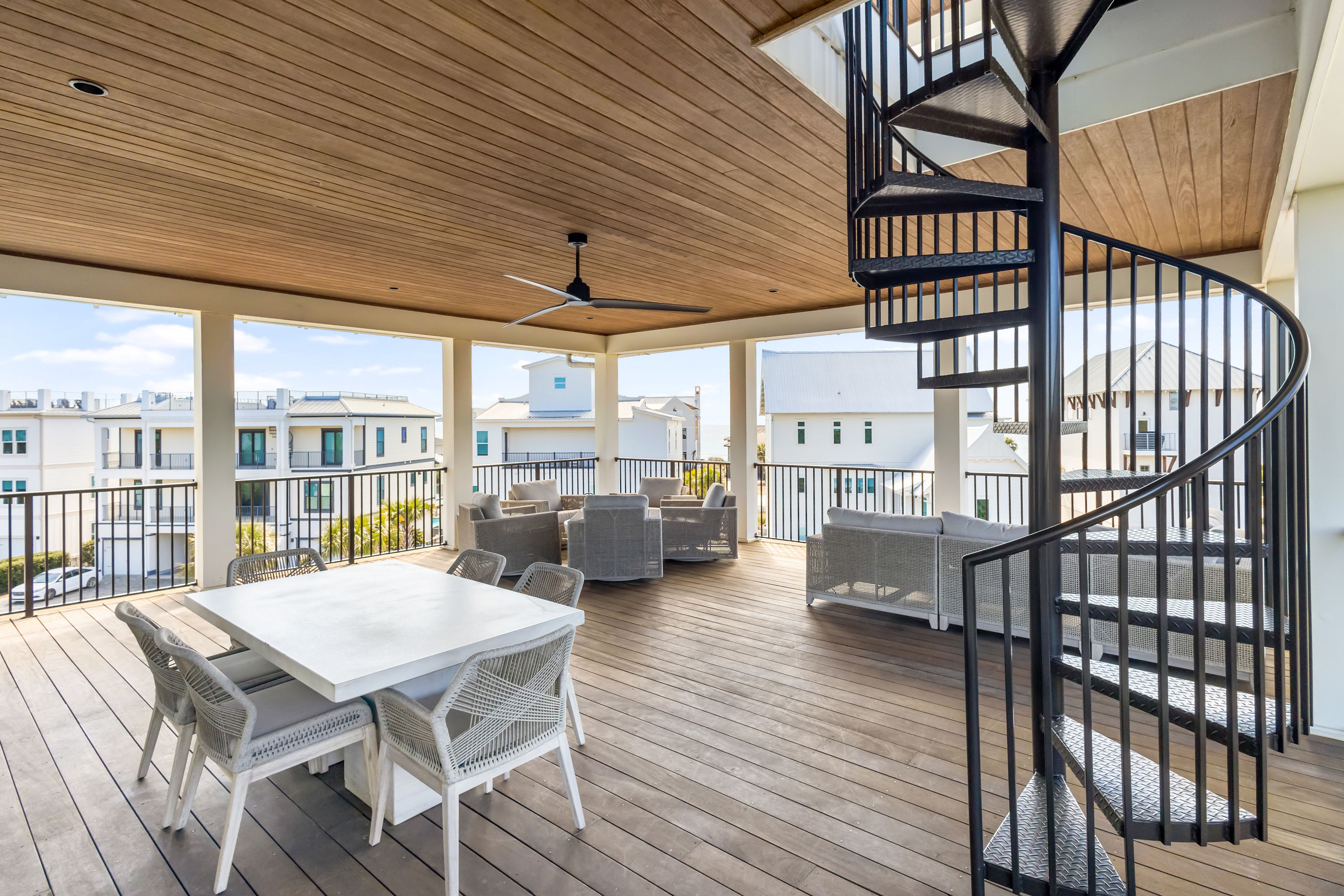 Sunset Pointe 30A | Photo 63