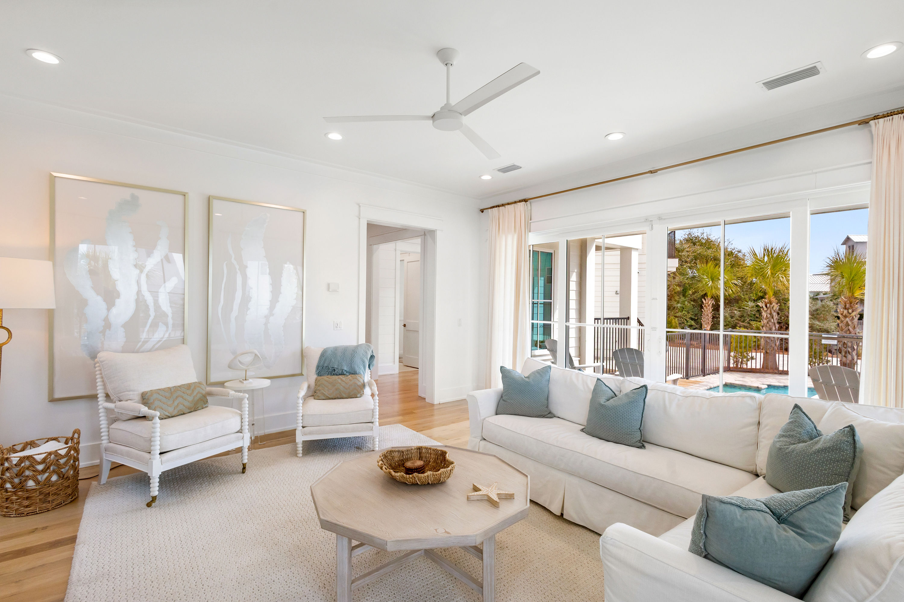 Sunset Pointe 30A | Photo 23