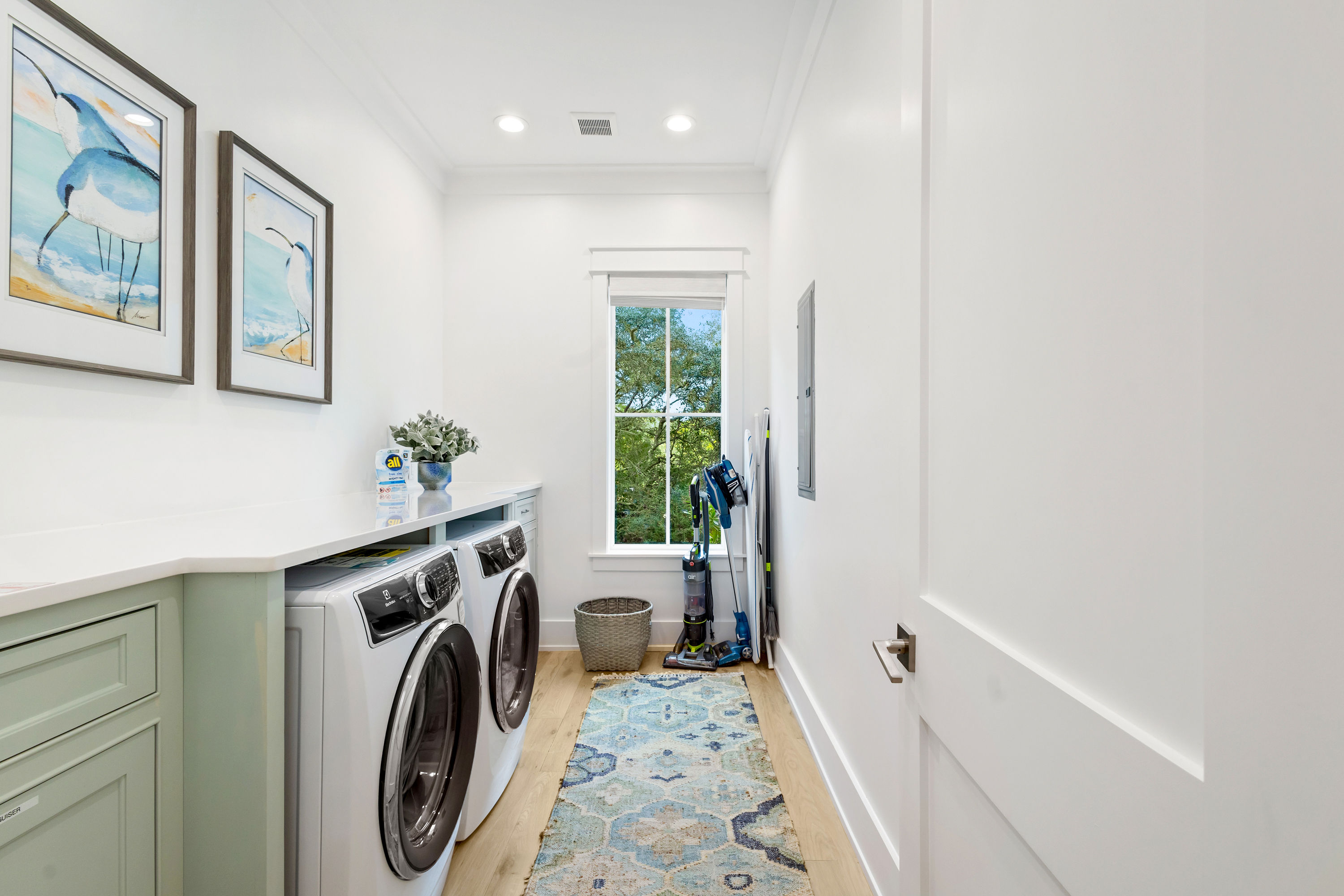 Sunset Pointe 30A | Photo 60