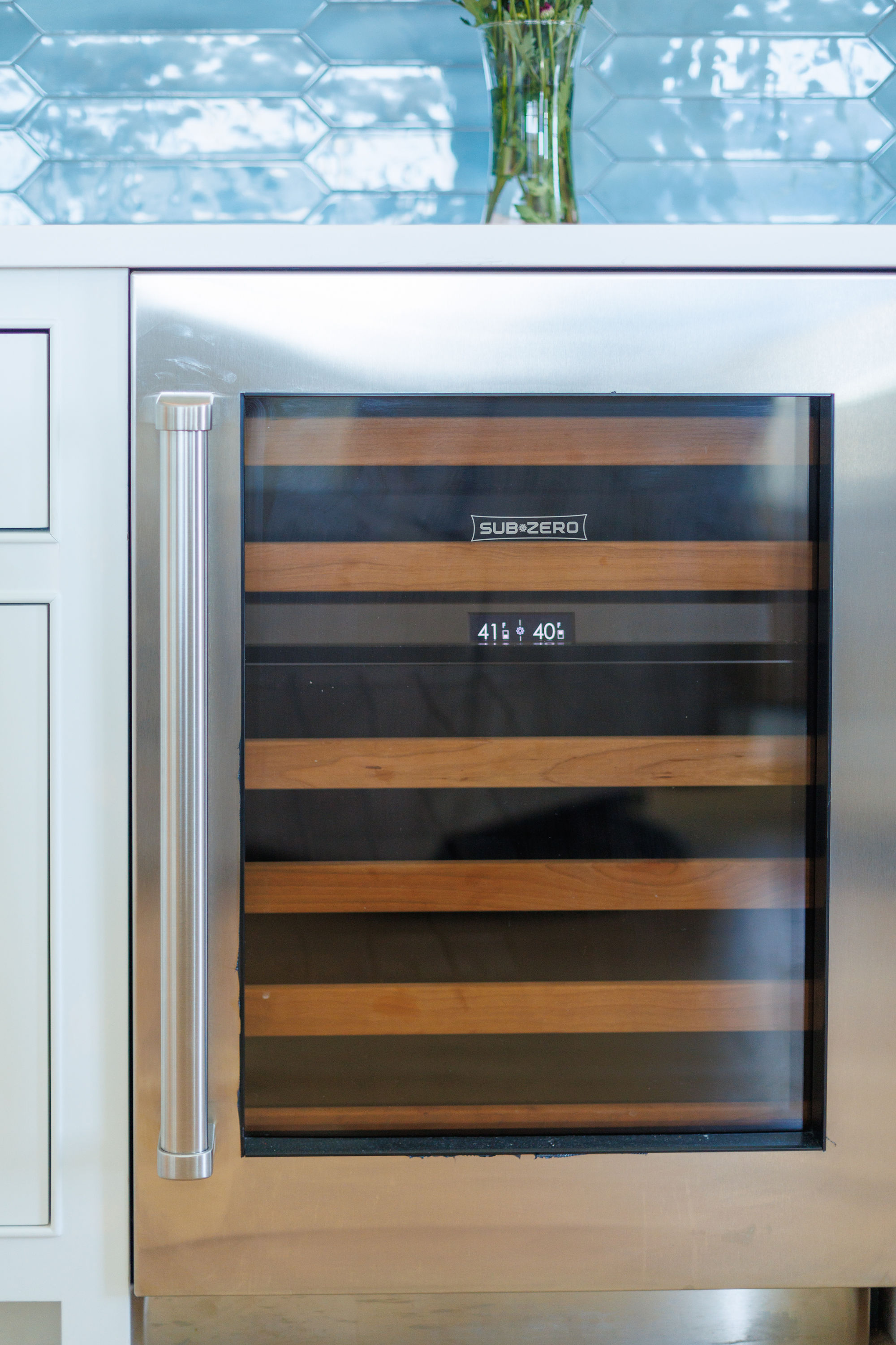 Sunset Pointe 30A | Photo 27