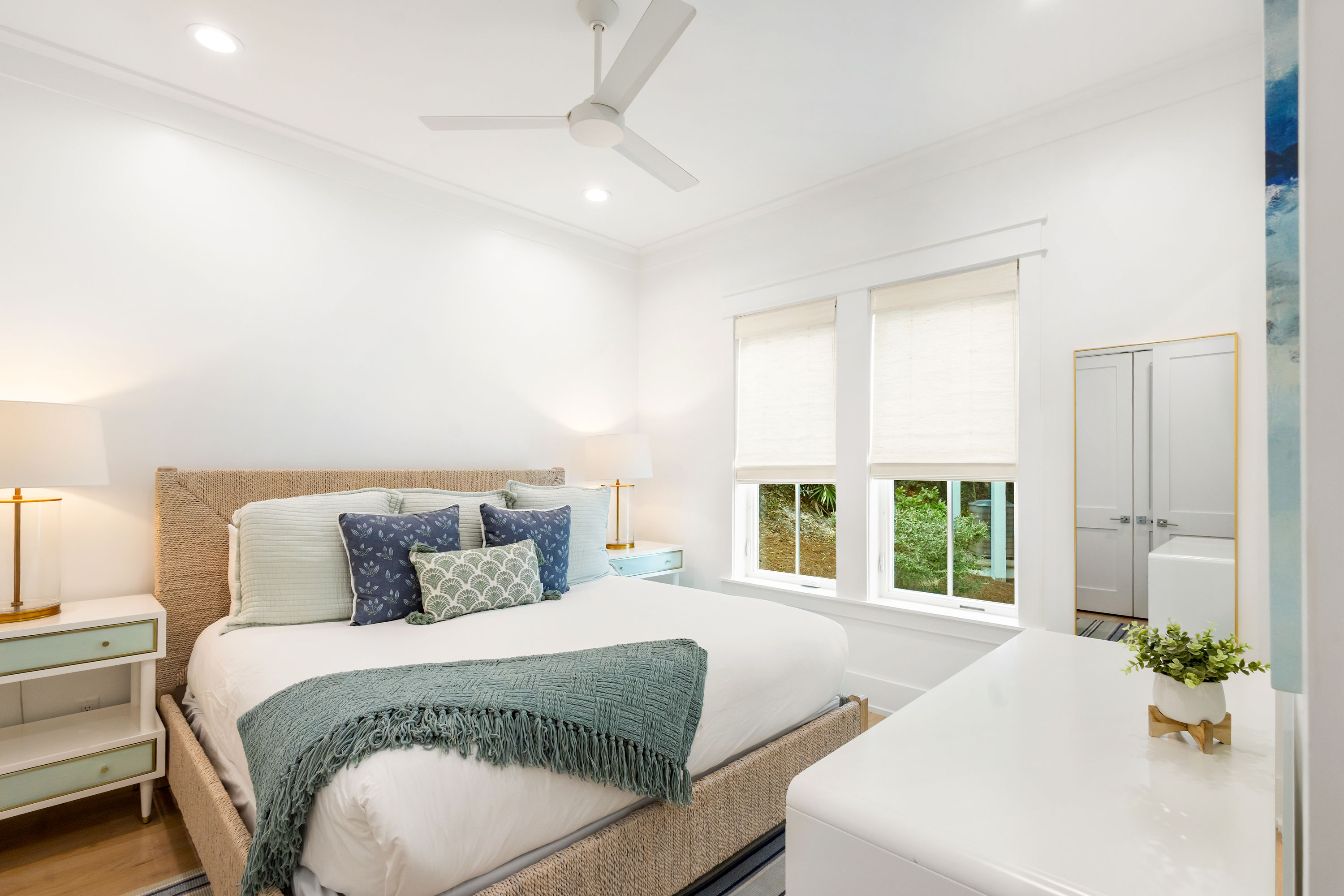 Sunset Pointe 30A | Photo 44