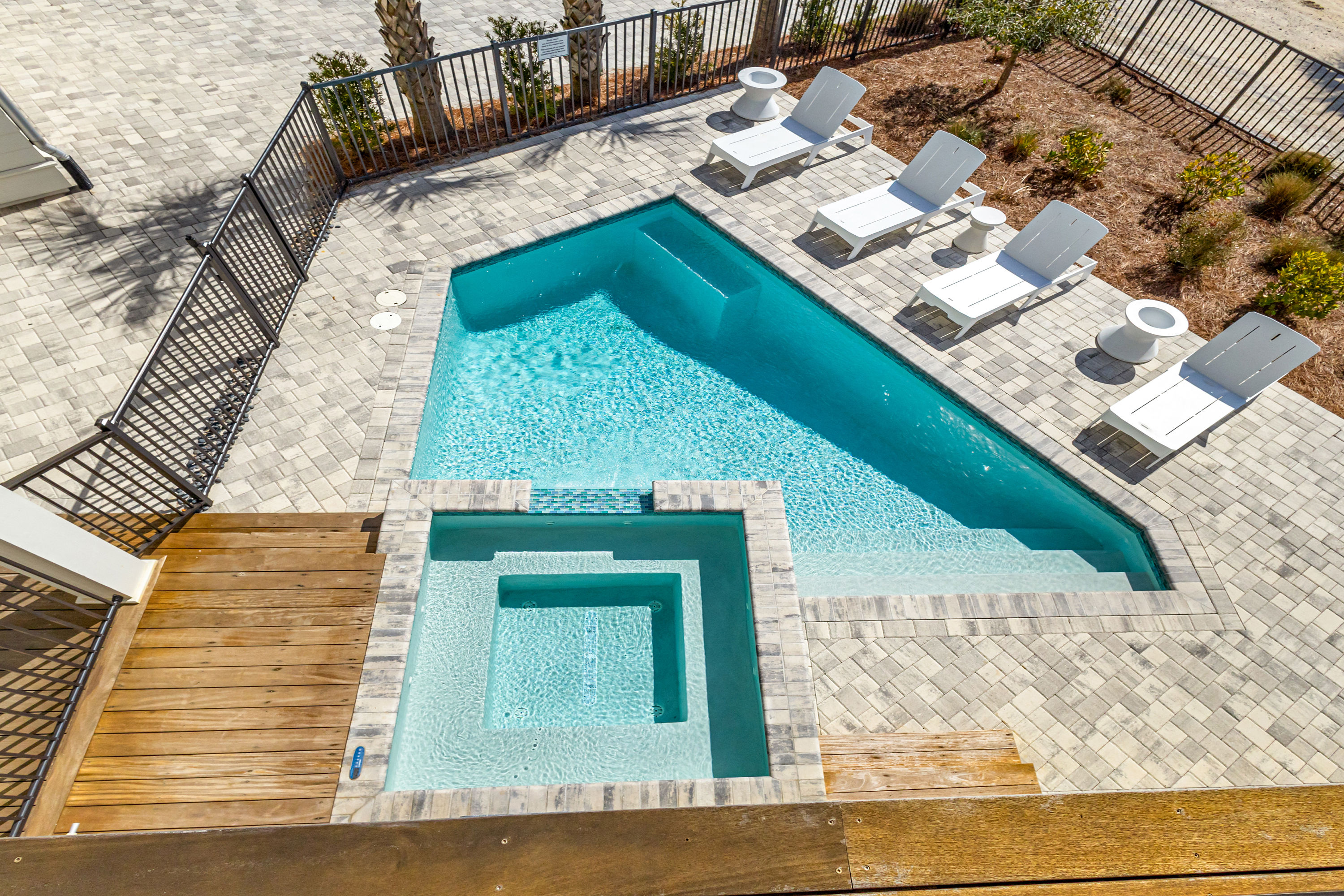 Sunset Pointe 30A | Photo 4