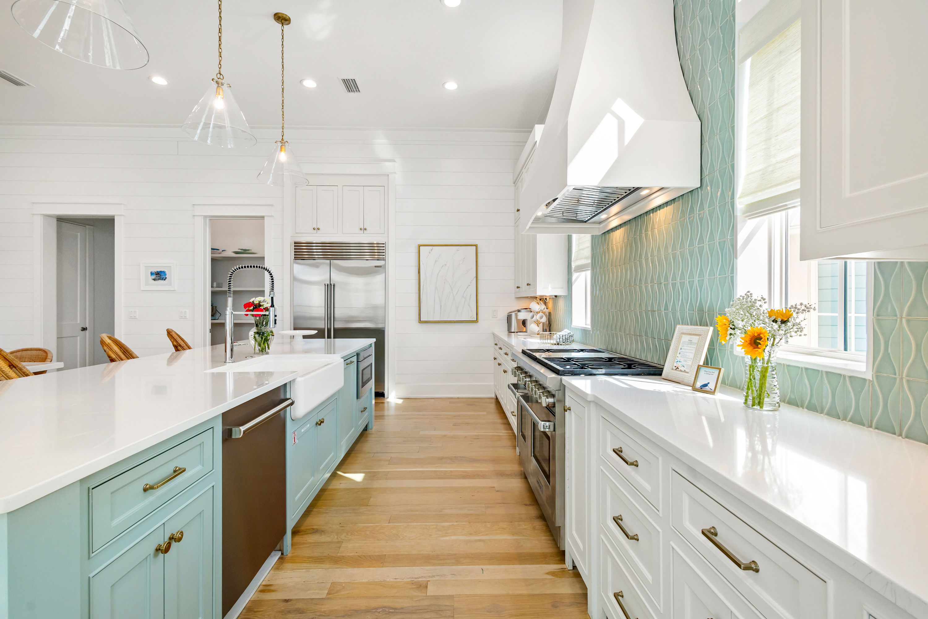 Sunset Pointe 30A | Photo 10