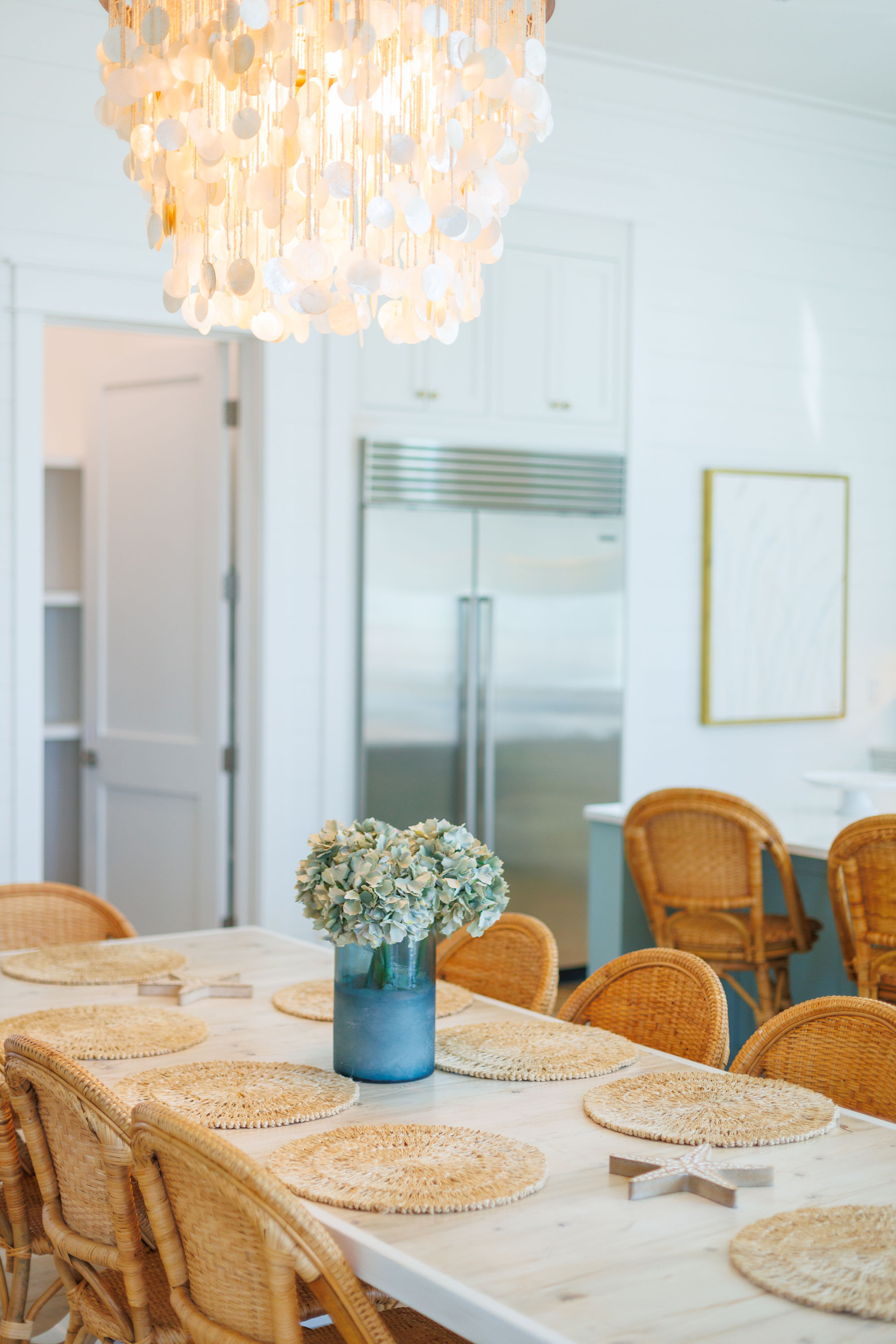 Sunset Pointe 30A | Photo 16