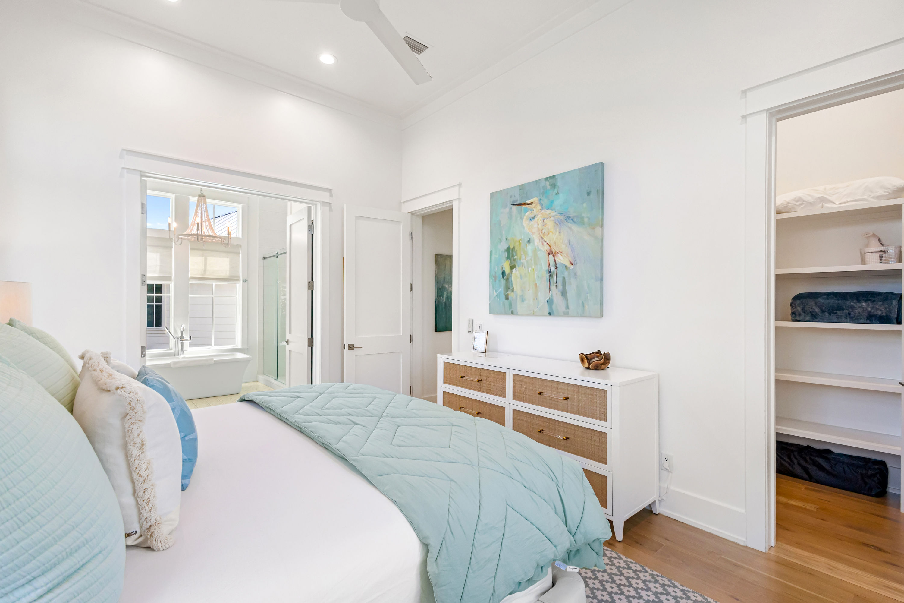 Sunset Pointe 30A | Photo 33