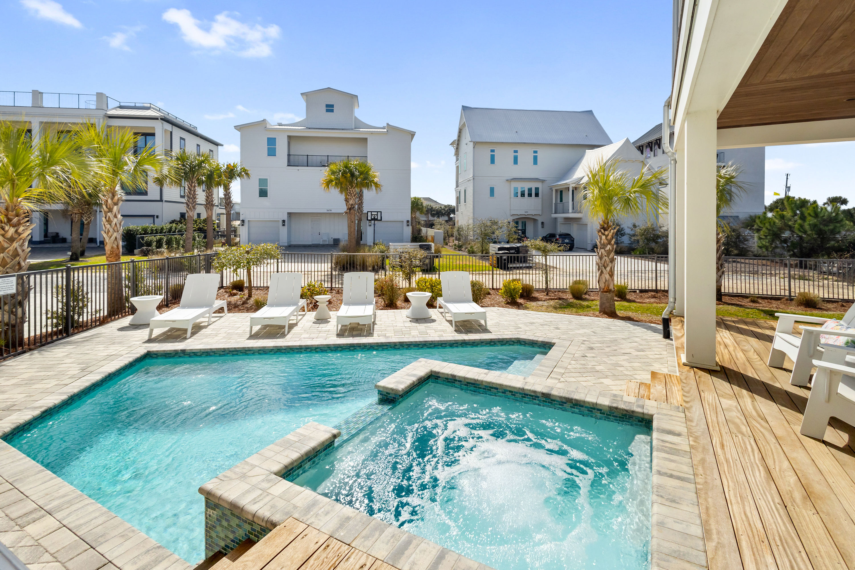 Sunset Pointe 30A | Photo 5