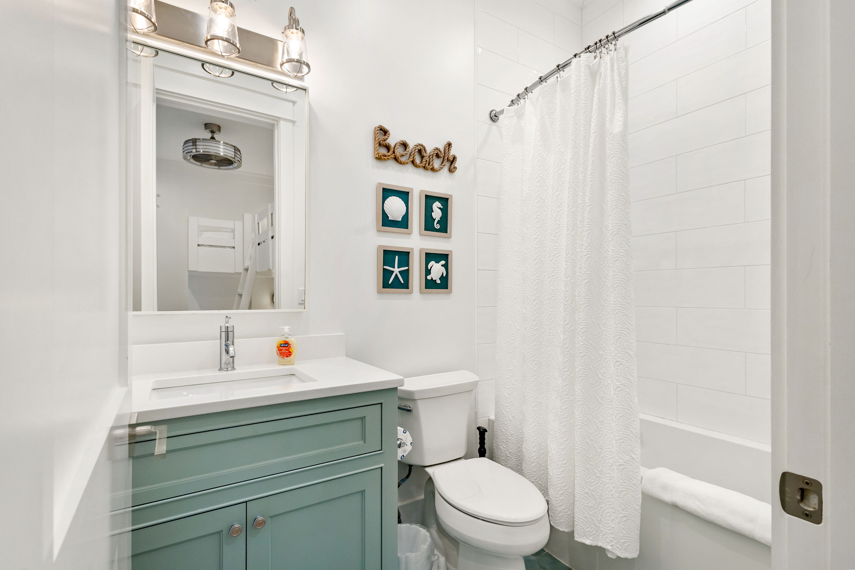 Sunset Pointe 30A | Photo 54