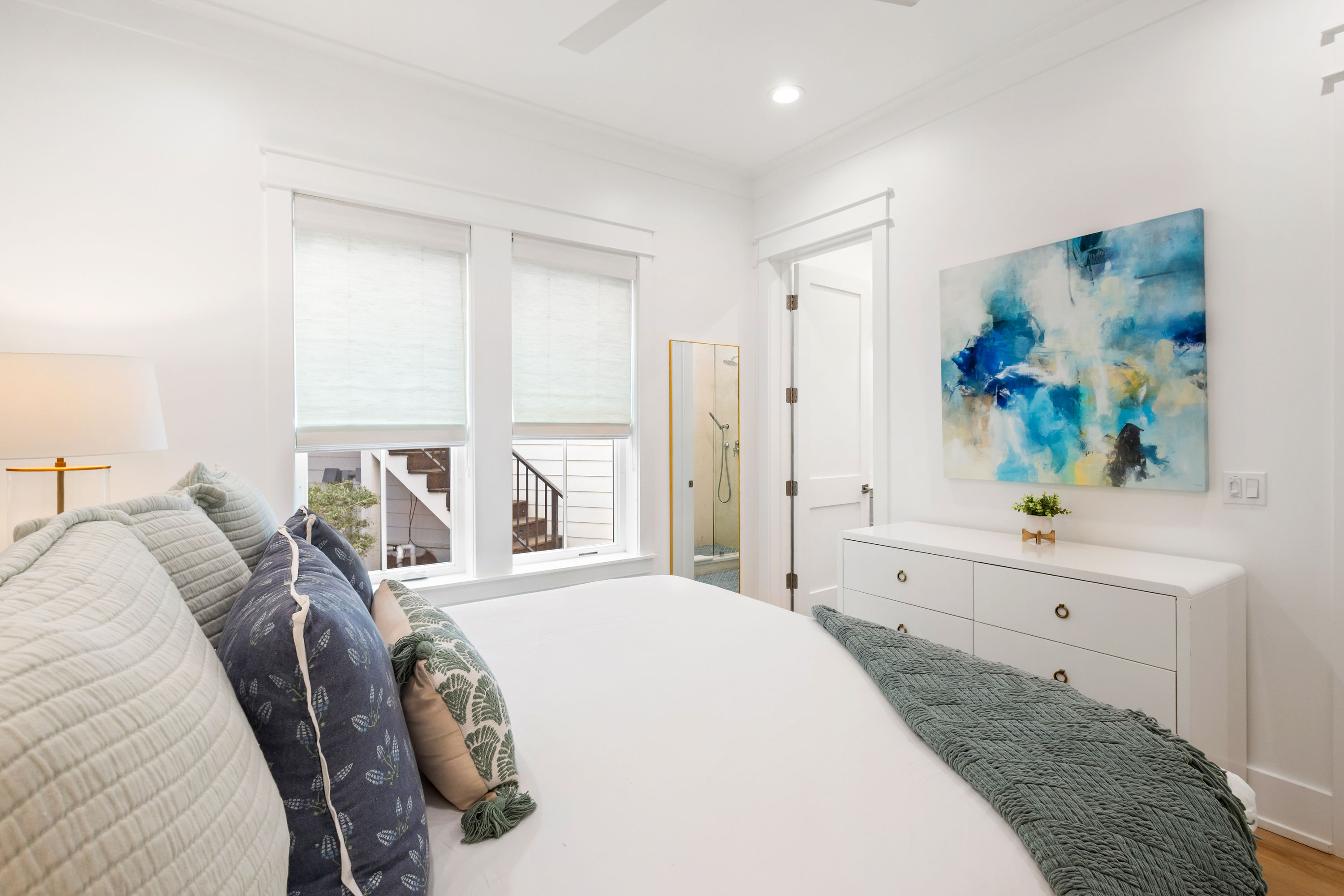 Sunset Pointe 30A | Photo 45