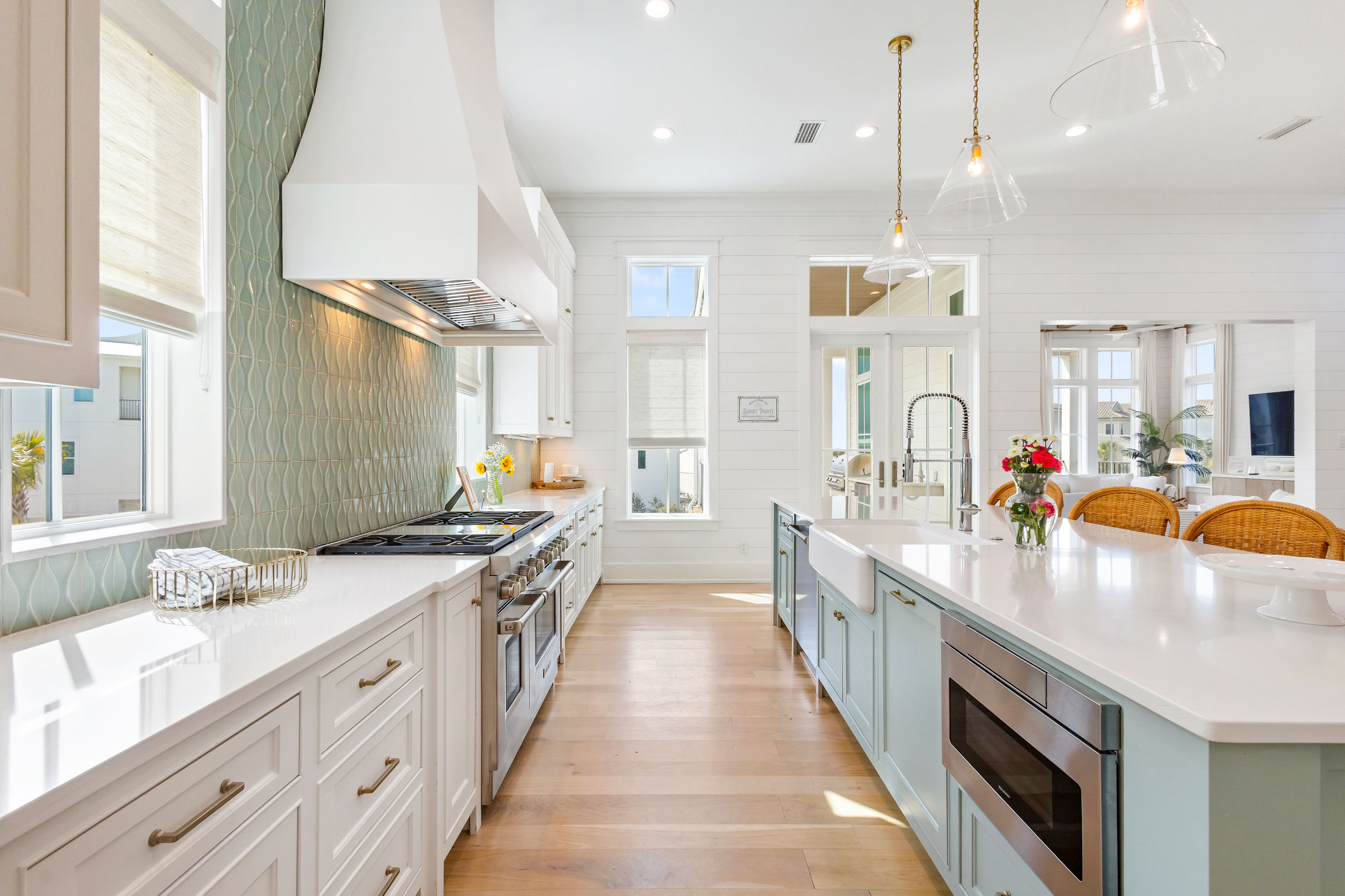 Sunset Pointe 30A | Photo 11