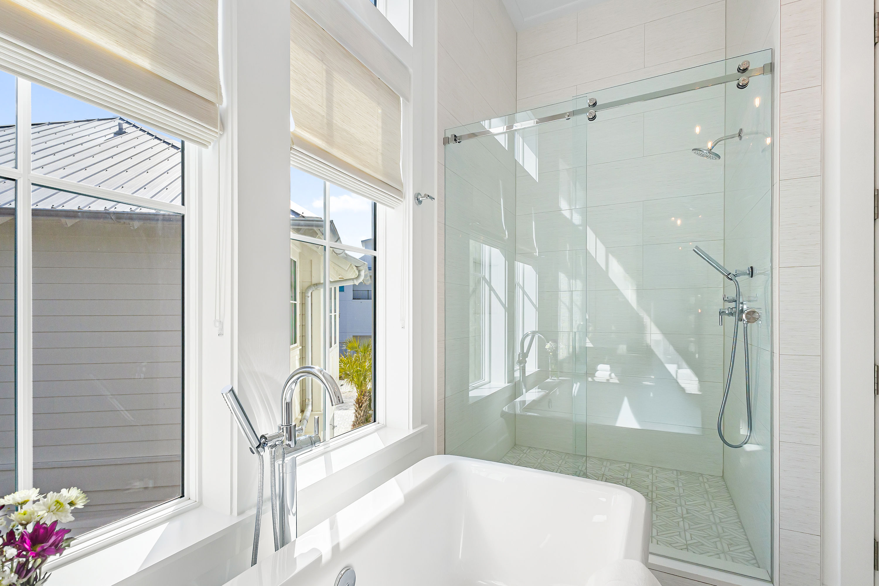 Sunset Pointe 30A | Photo 37