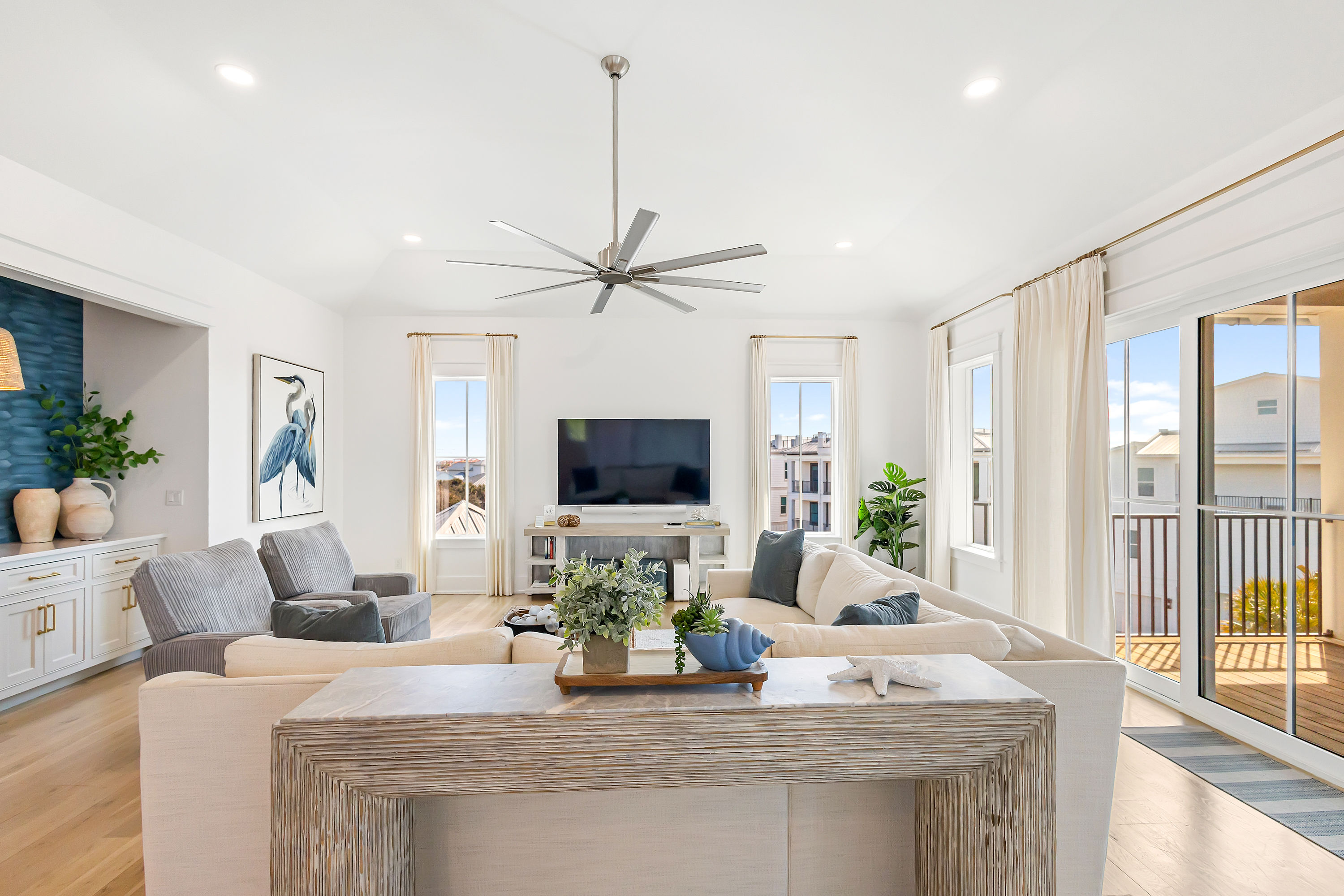 Sunset Pointe 30A | Photo 28