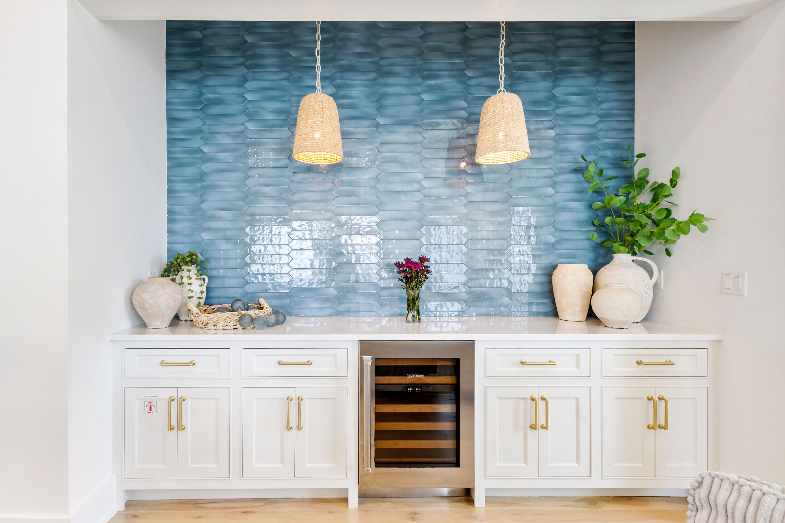 Sunset Pointe 30A | Photo 26