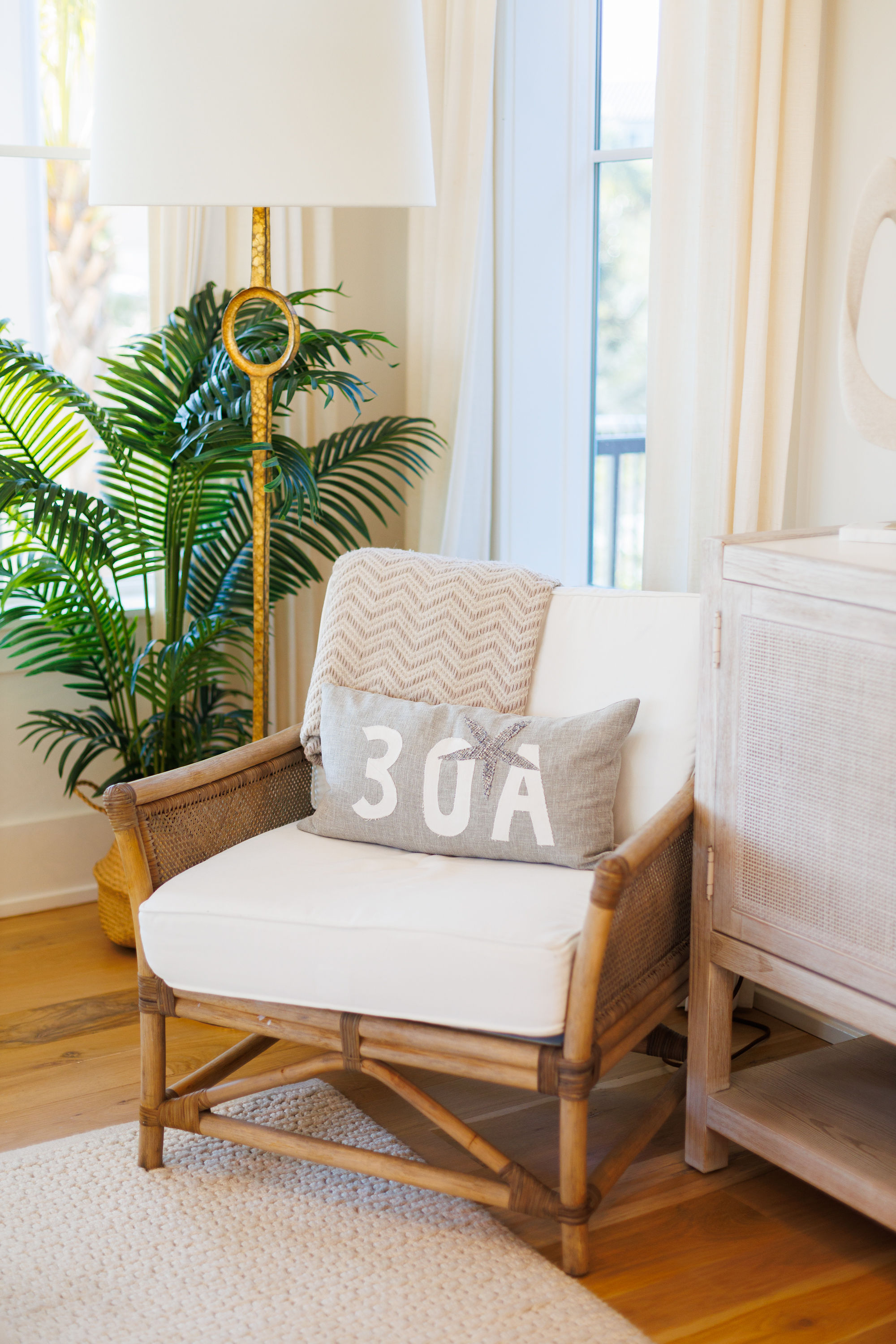 Sunset Pointe 30A | Photo 25