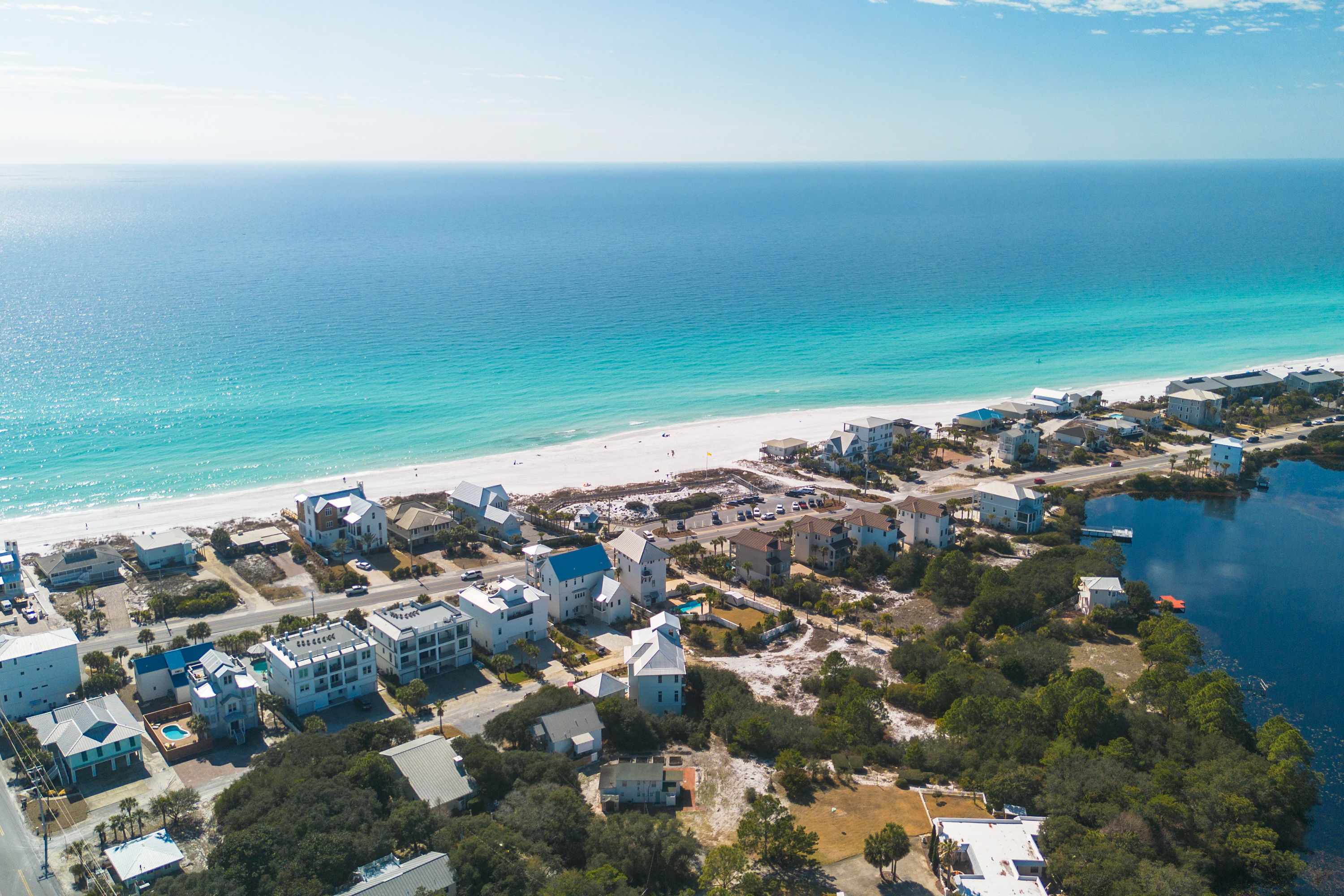 Sunset Pointe 30A | Photo 87