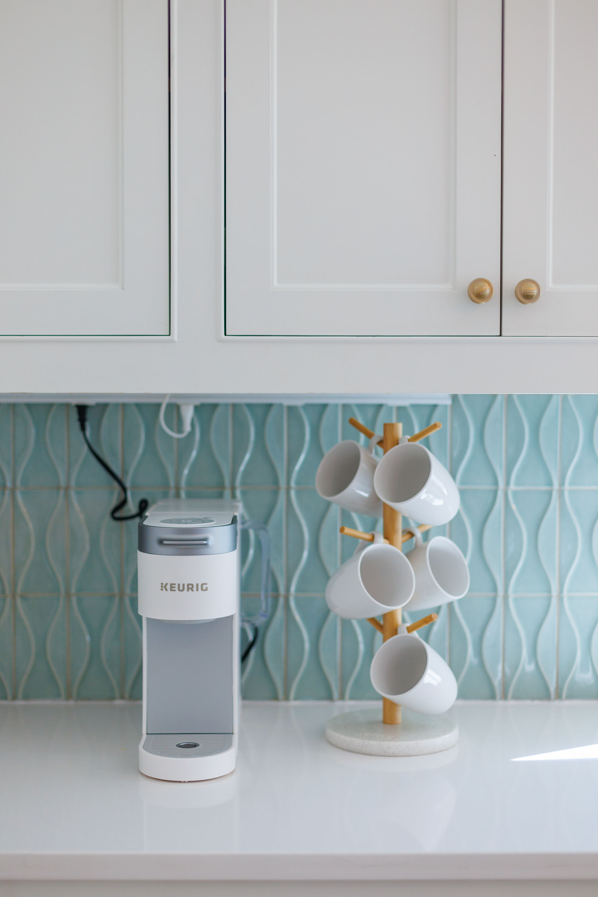 Sunset Pointe 30A | Photo 84