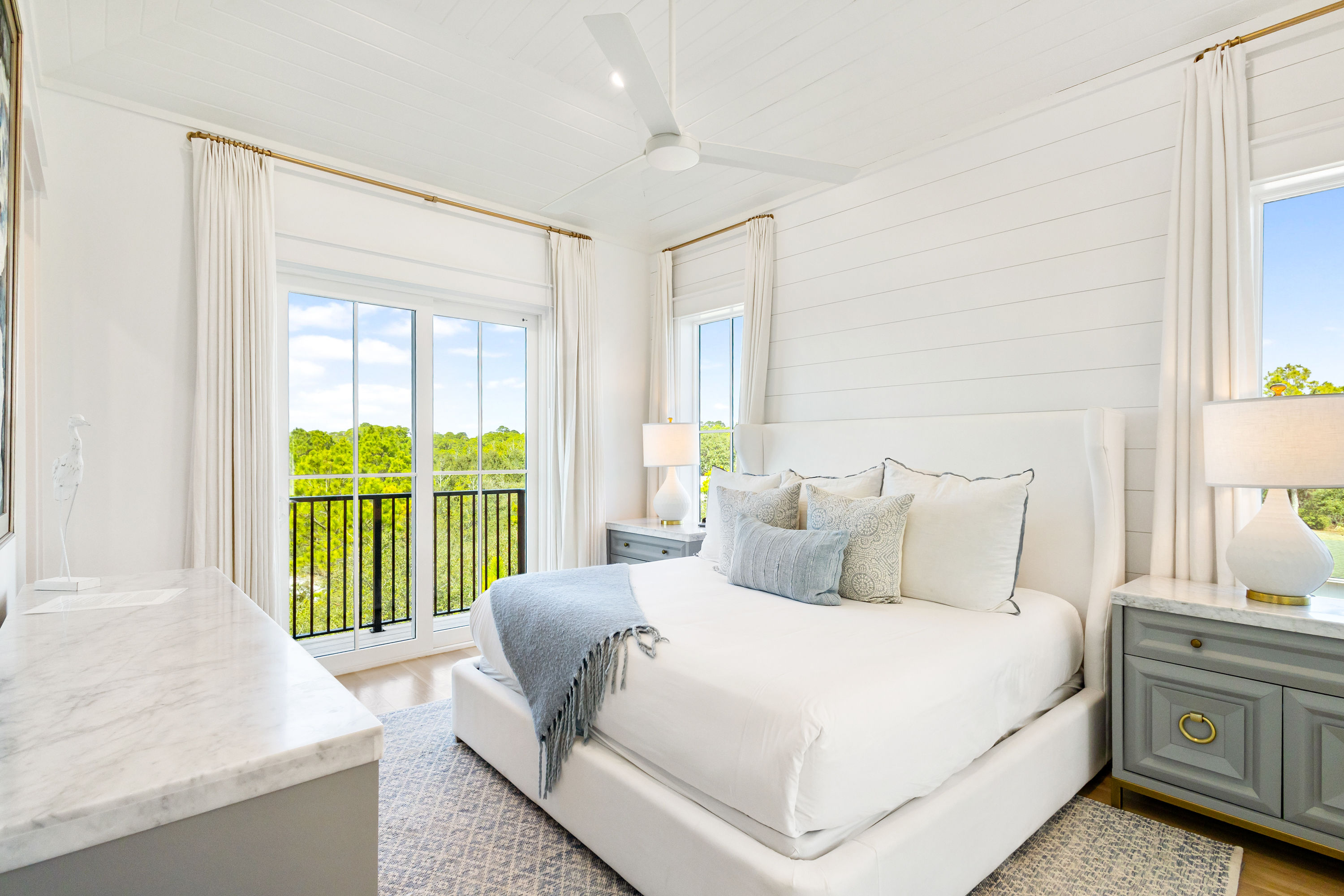 Sunset Pointe 30A | Photo 38